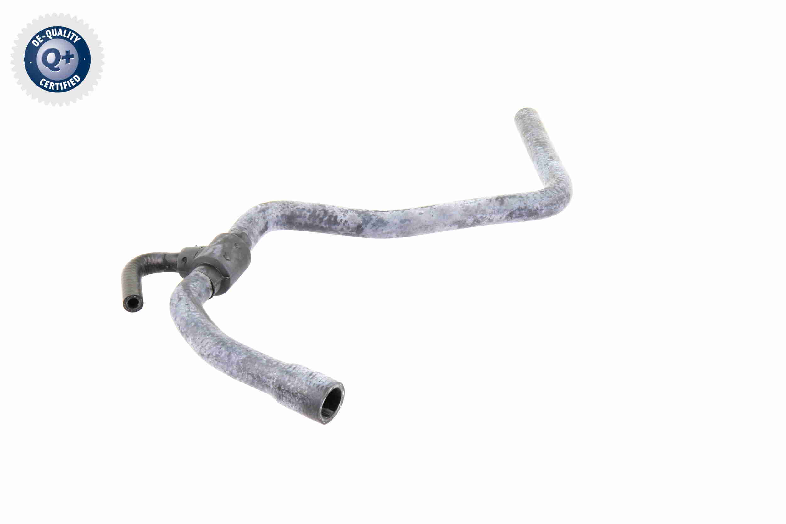 Hadica chladenia VAICO