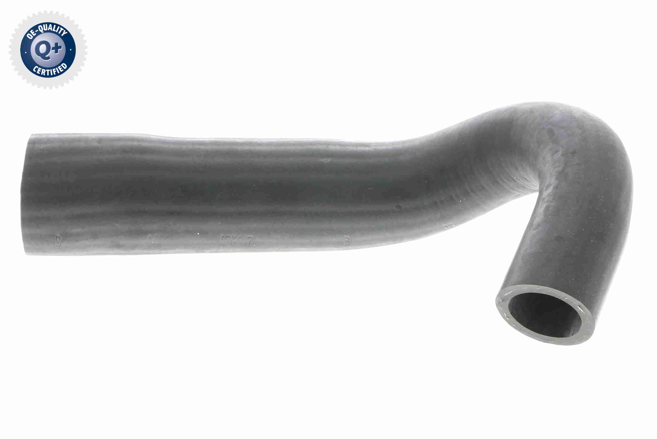 Hadica plniaceho vzduchu VAICO