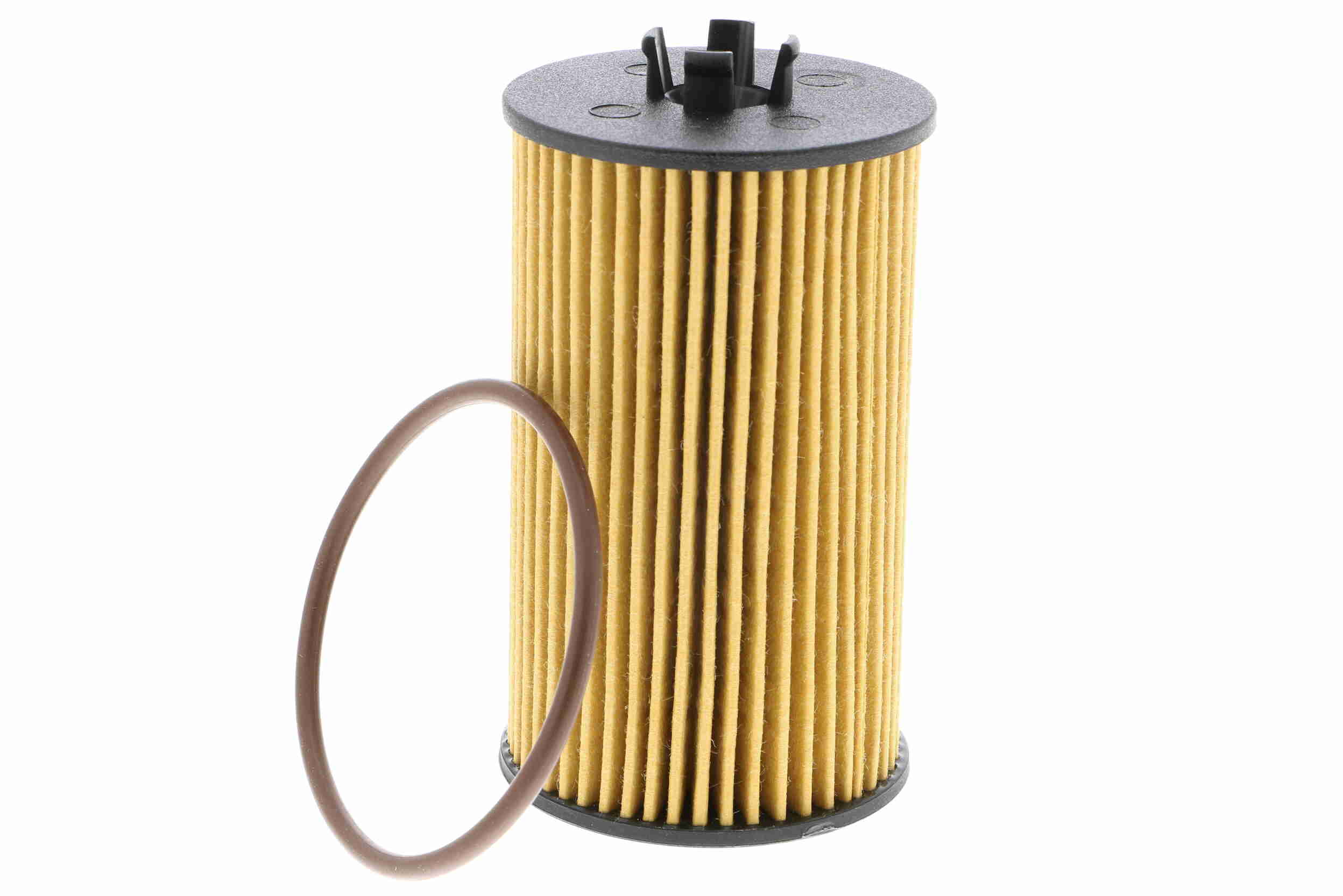Olejový filter VAICO