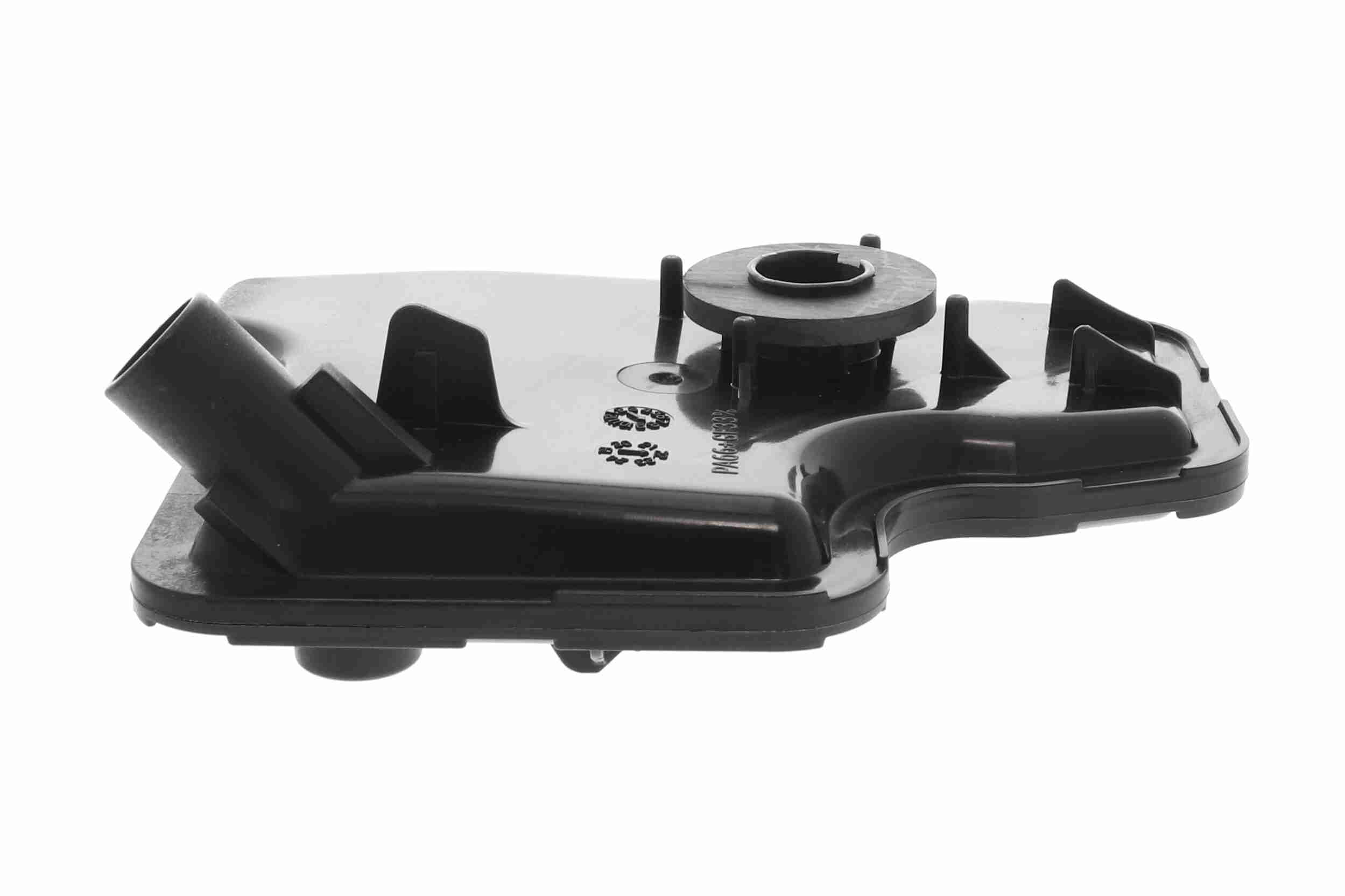 Hydraulický filter automatickej prevodovky VAICO