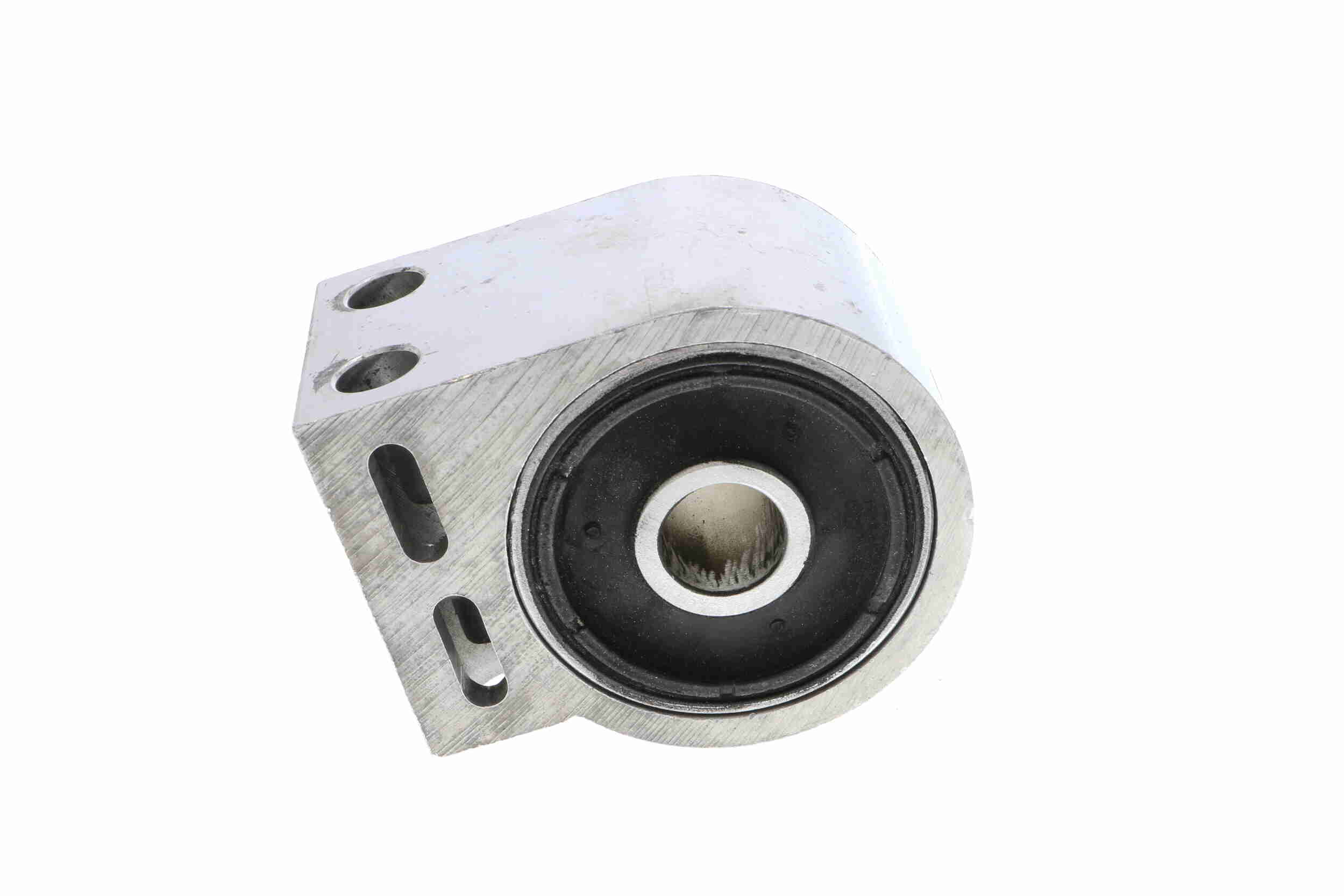 Ulożenie riadenia VAICO