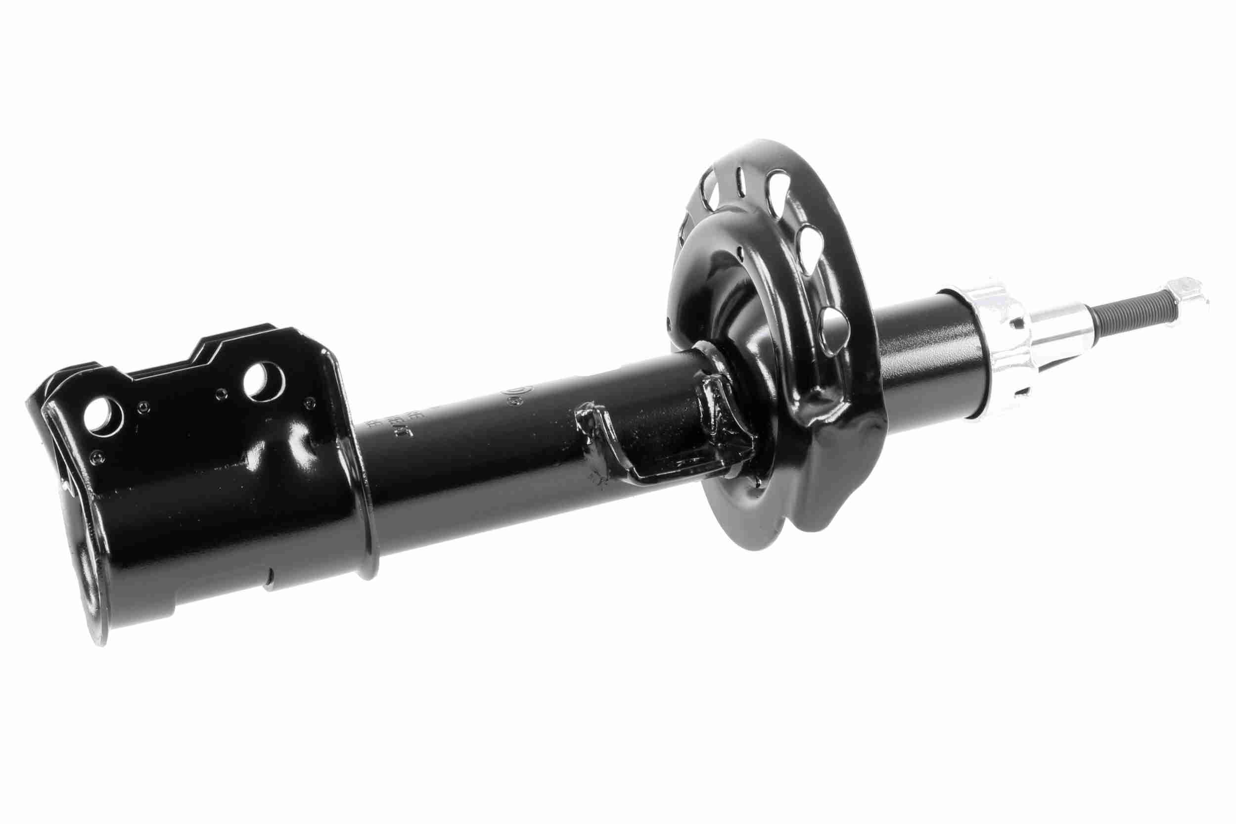 Tlmič pérovania VAICO