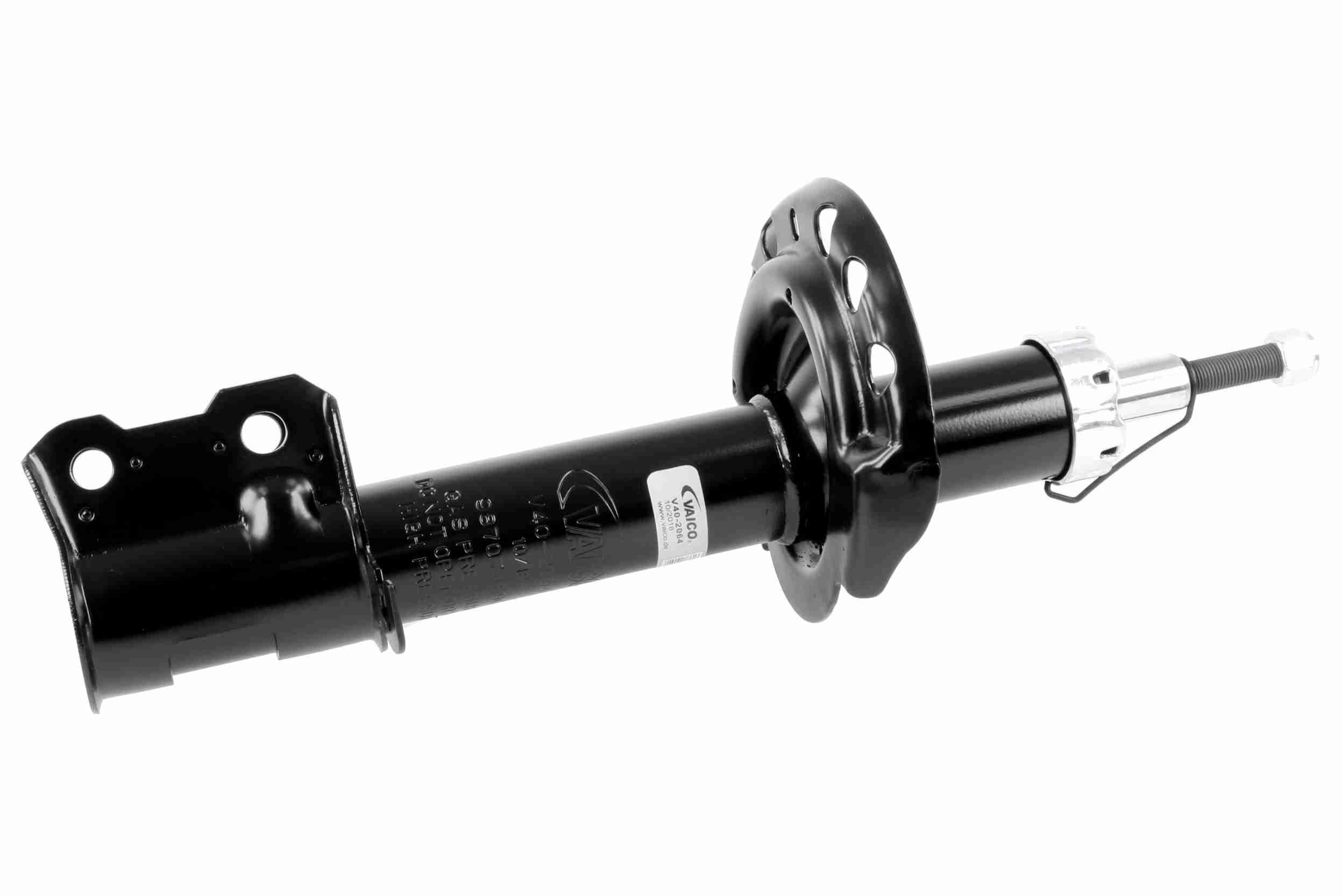 Tlmič pérovania VAICO