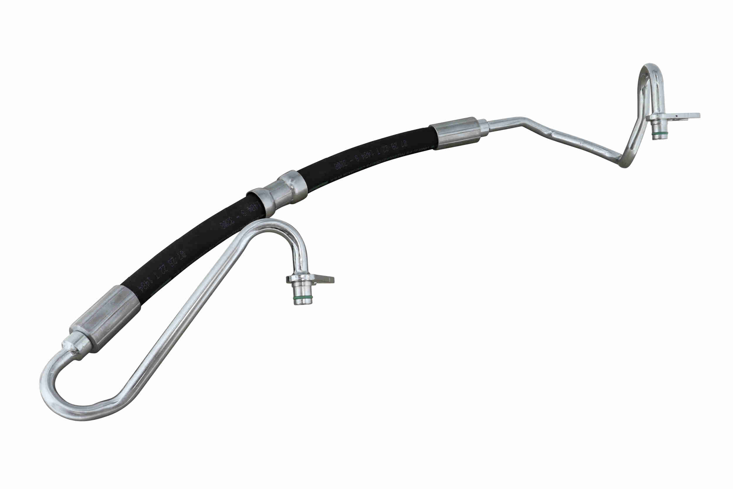 Hydraulická hadica pre riadenie VAICO