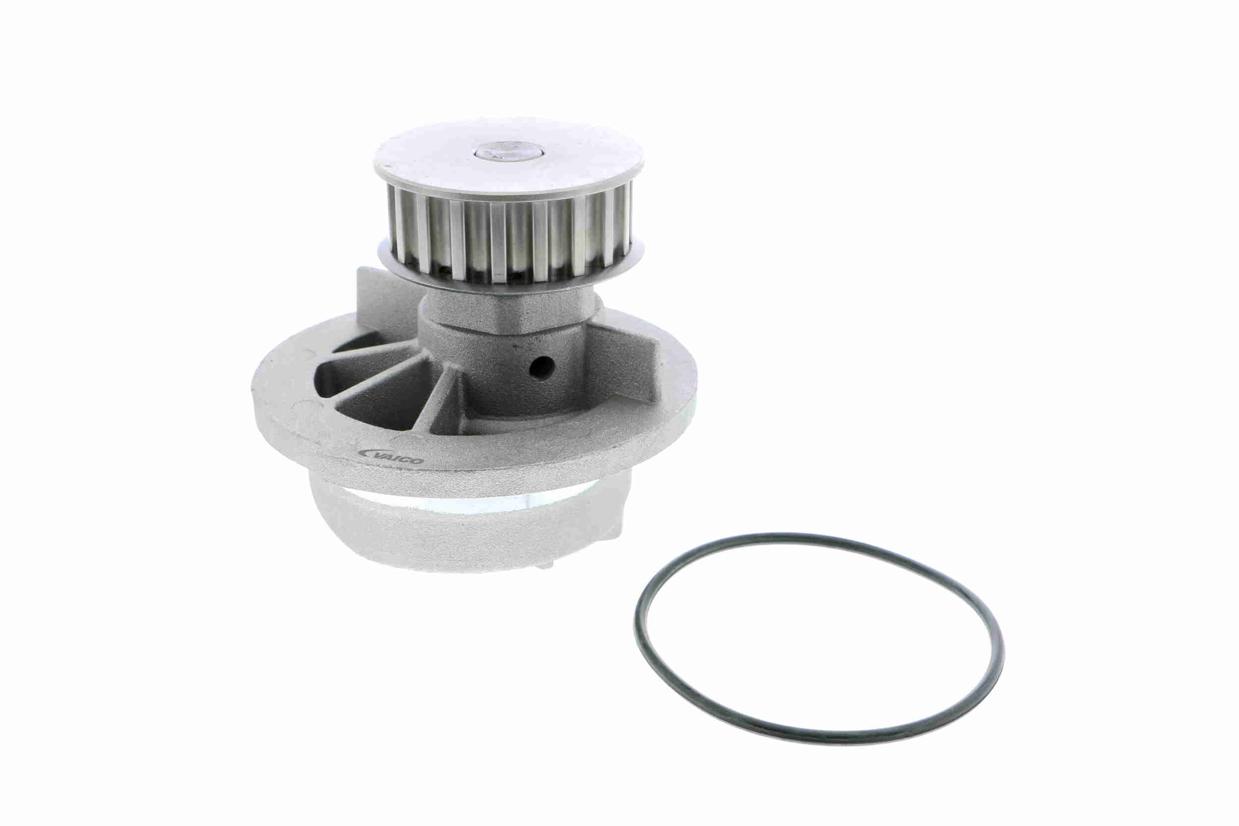 Vodné čerpadlo, chladenie motora VAICO