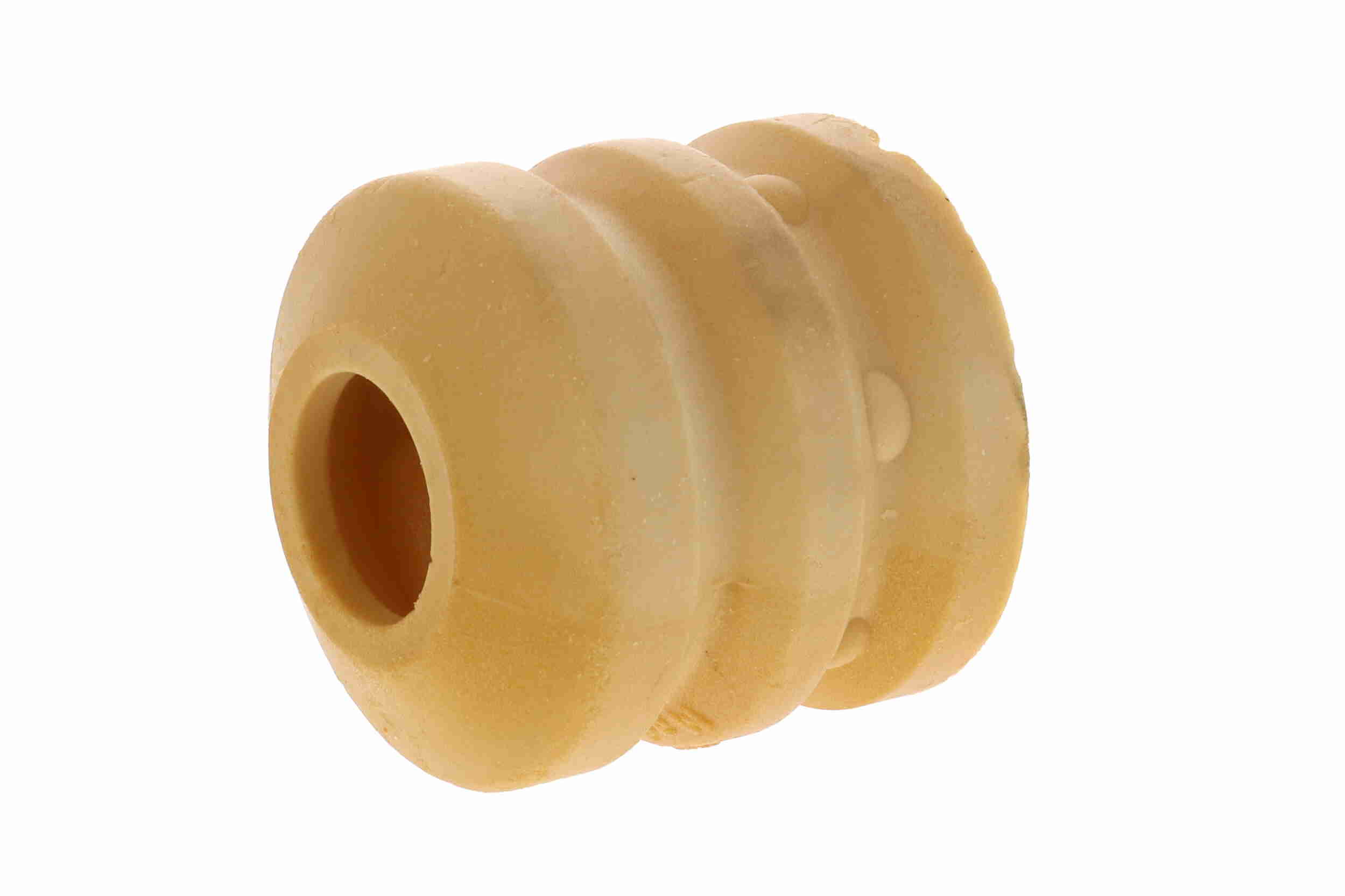 Doraz odprużenia VAICO