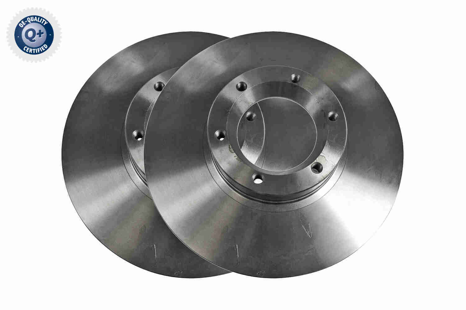 Brzdový kotúč VAICO