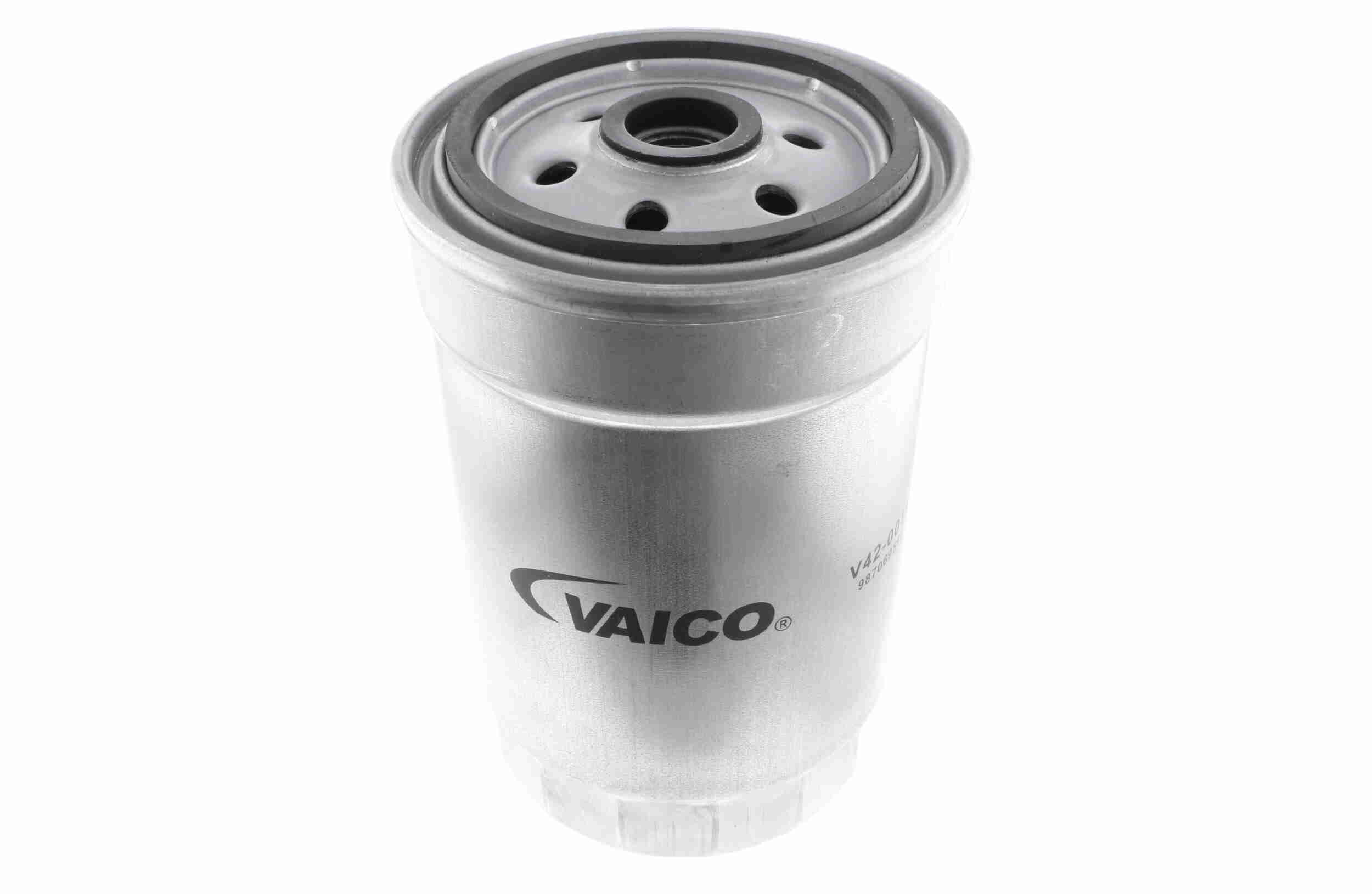 Palivový filter VAICO