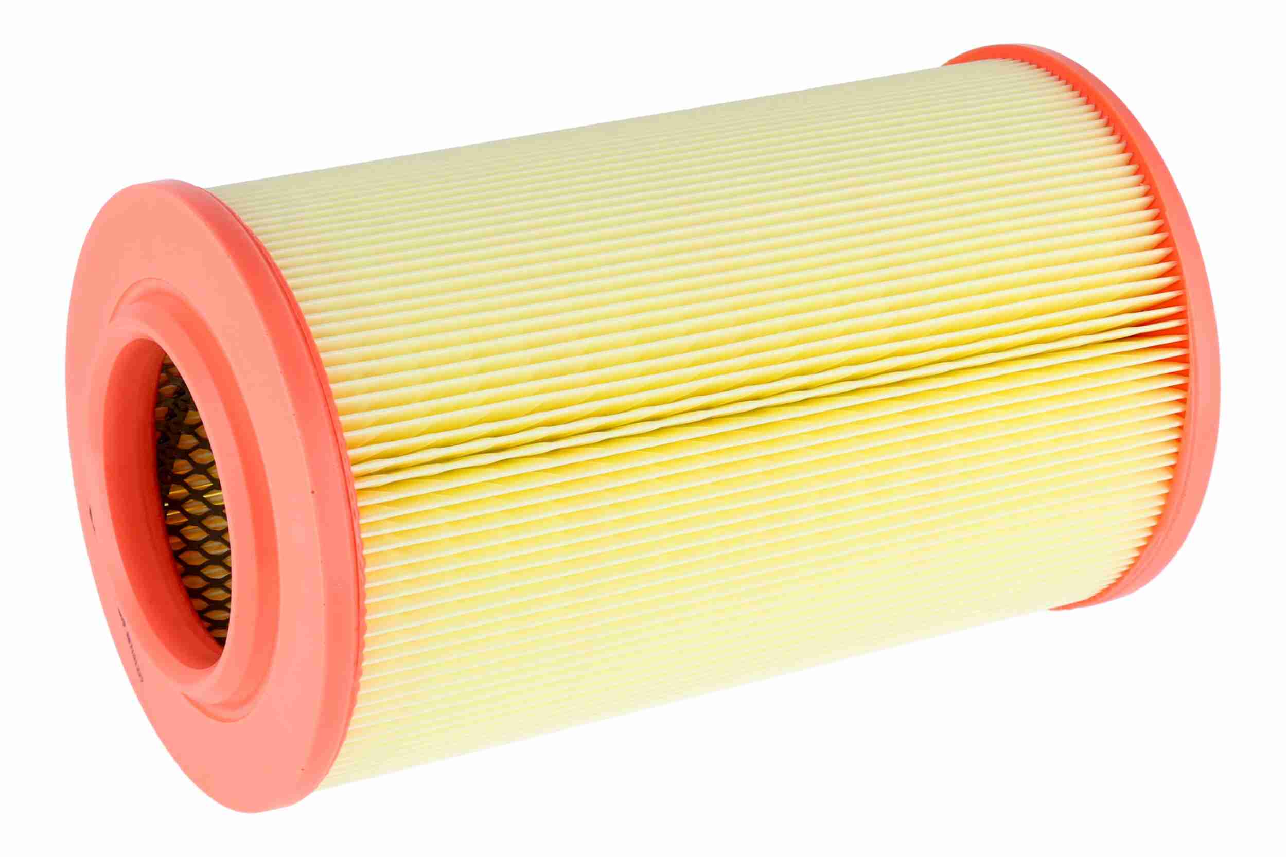 Vzduchový filter VAICO