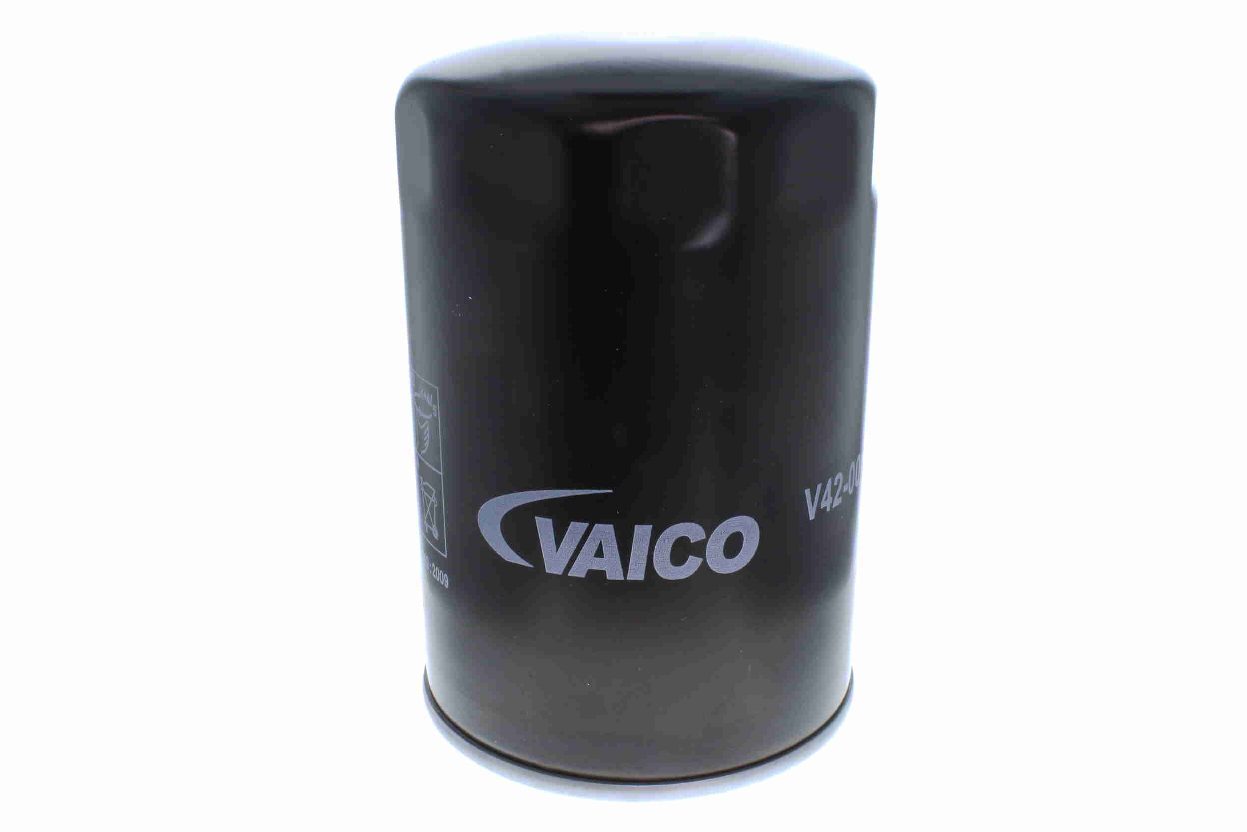 Olejový filter VAICO
