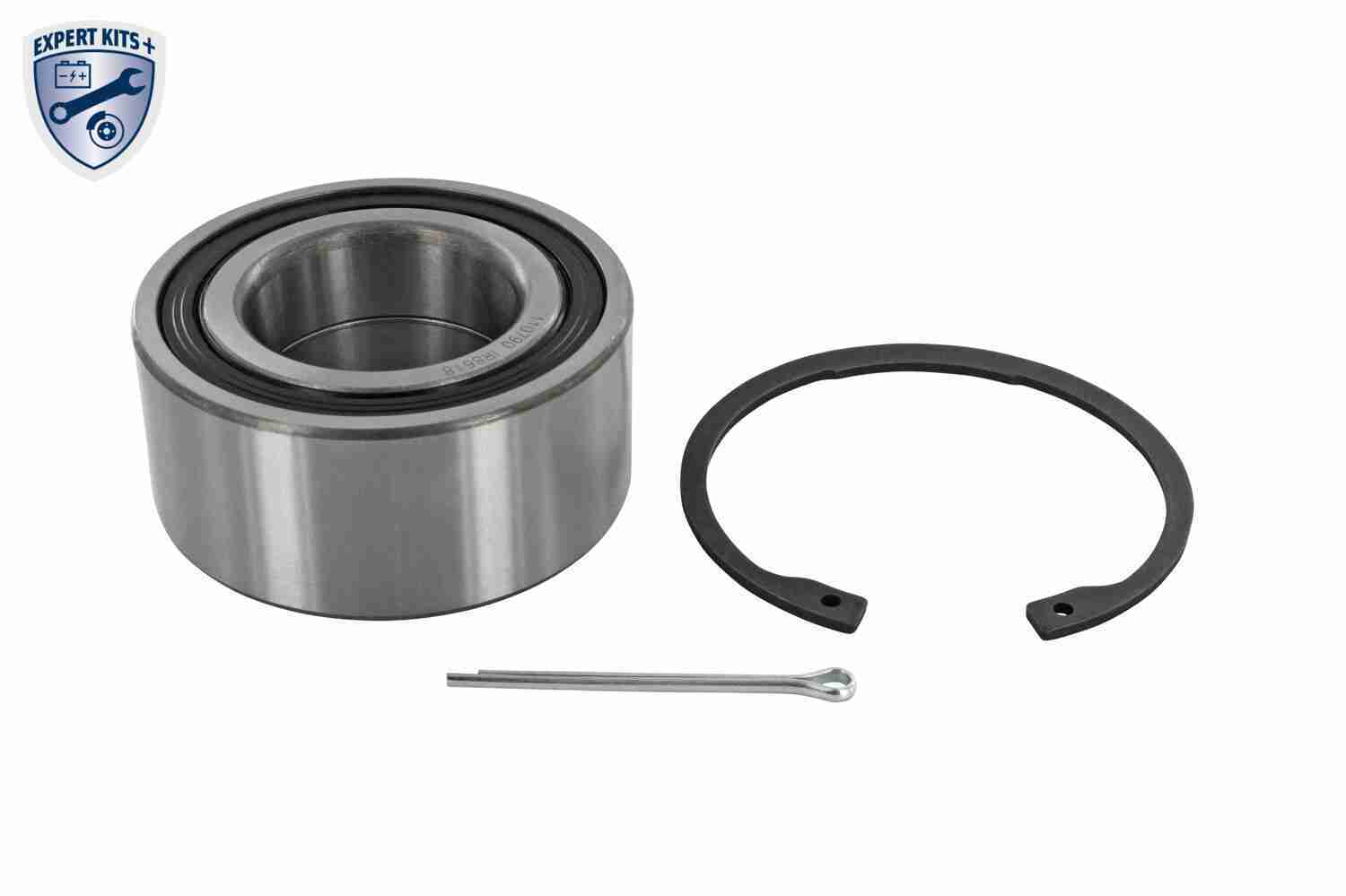 Lożisko kolesa - opravná sada VAICO