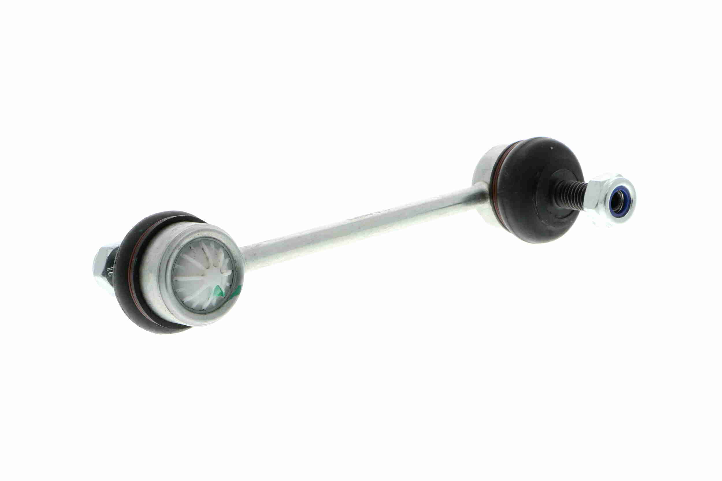 Tyč/Vzpera stabilizátora VAICO