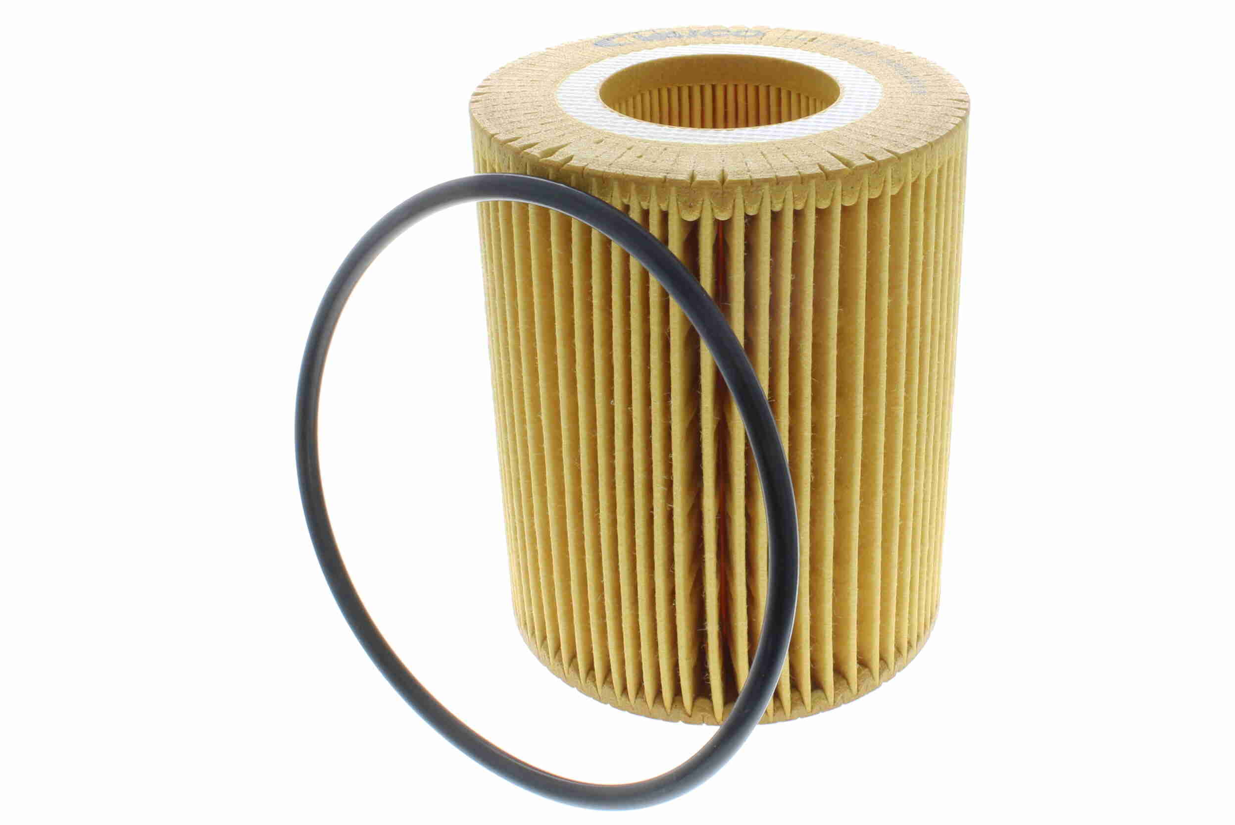 Olejový filter VAICO