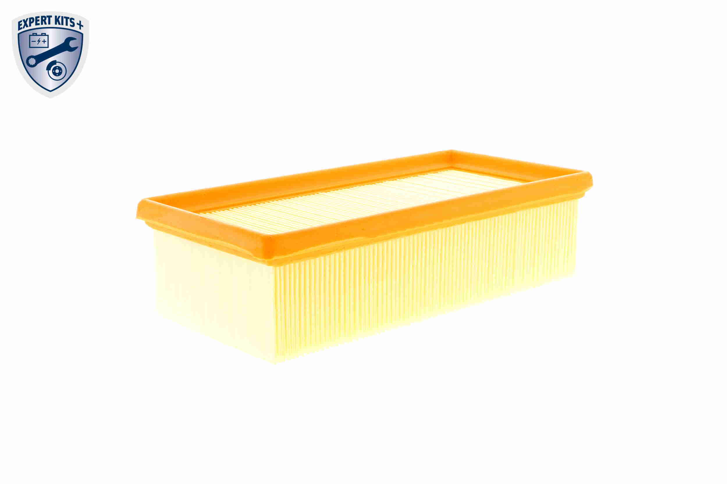 Vzduchový filter VAICO