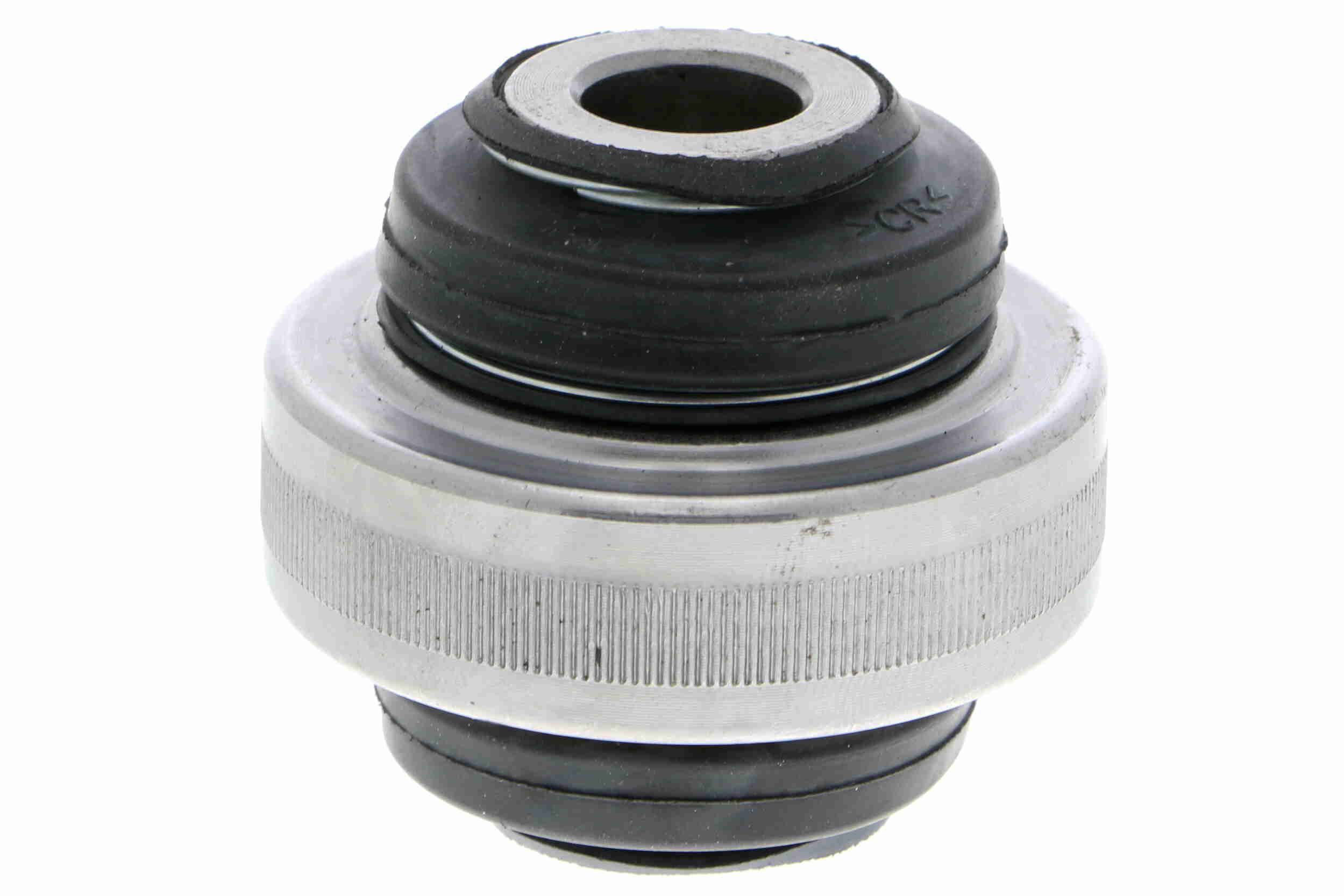 Ulożenie riadenia VAICO