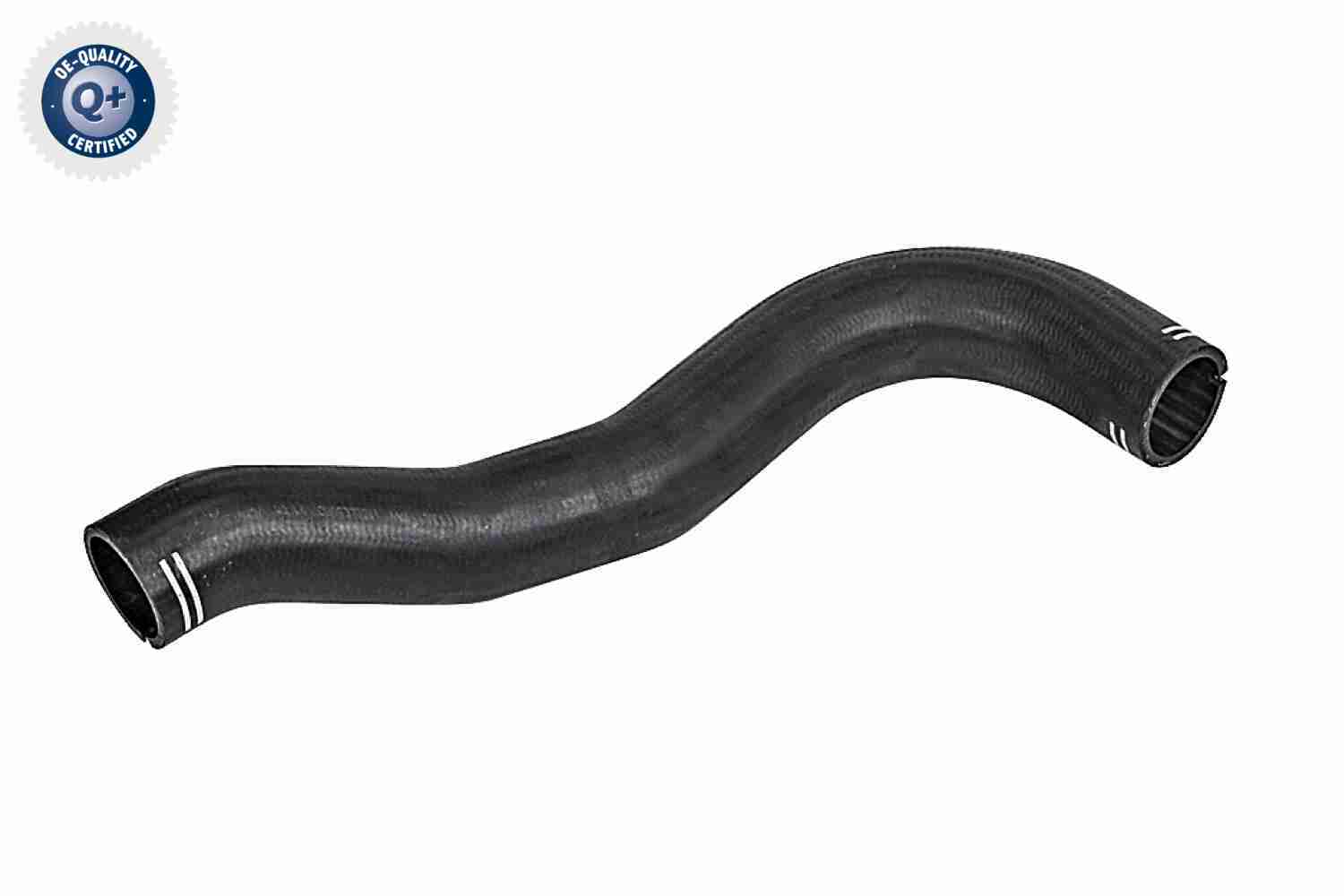 Hadica plniaceho vzduchu VAICO