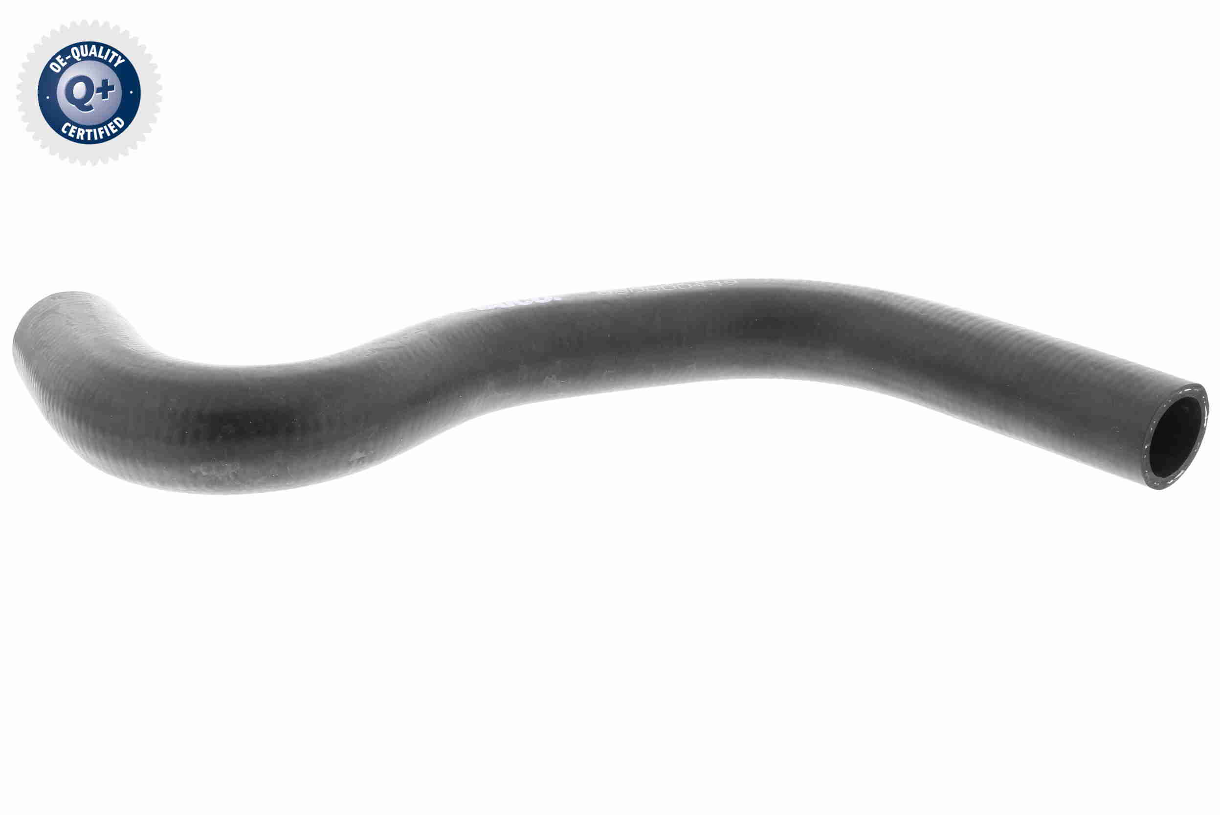 Hadica chladenia VAICO