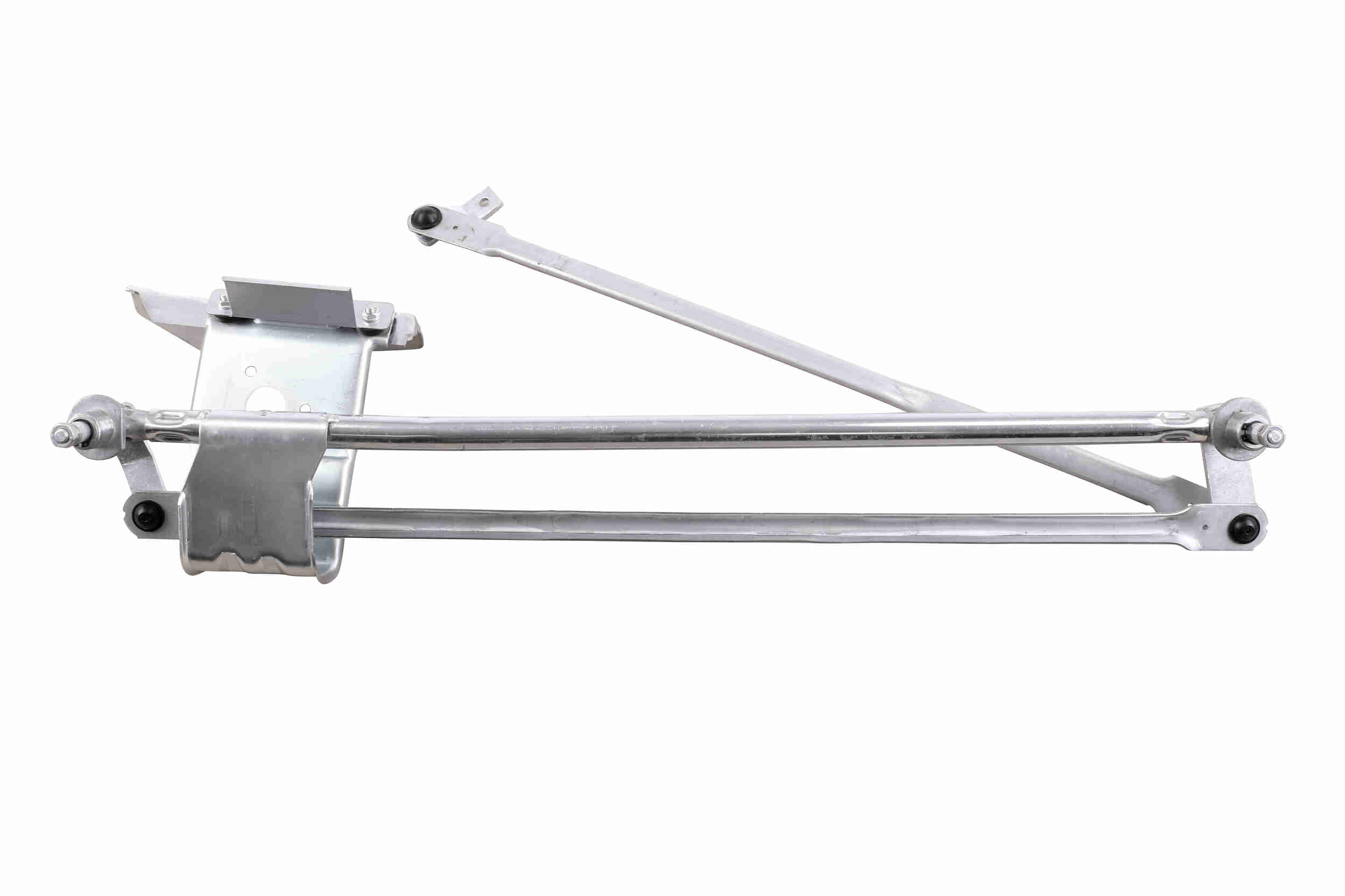 Mechanizmus stieračov VAICO