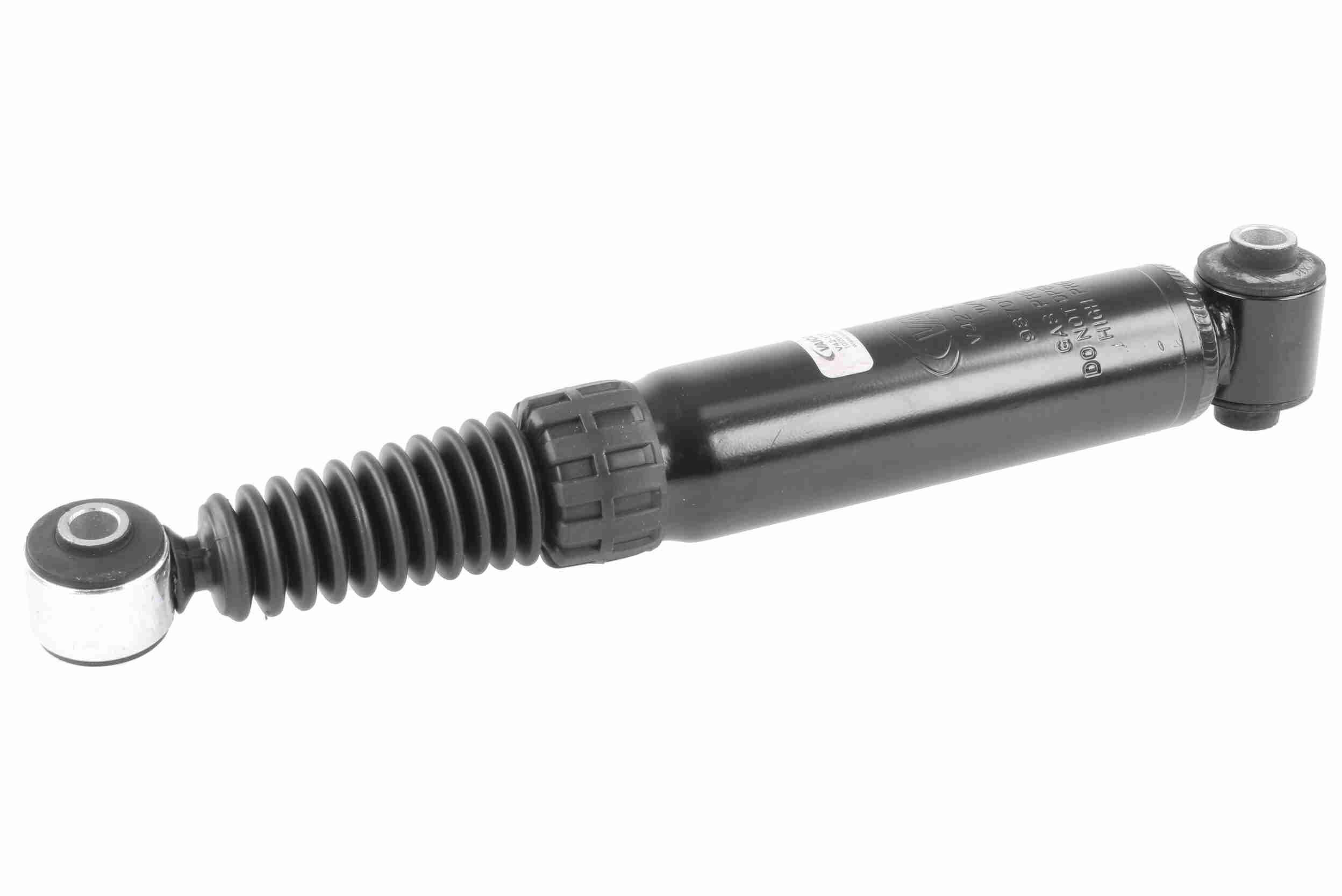 Tlmič pérovania VAICO