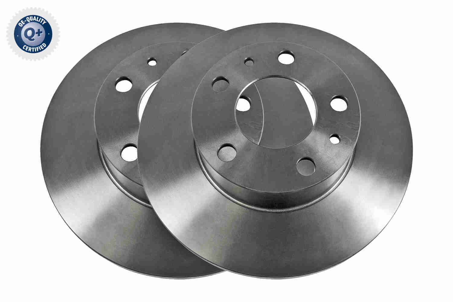 Brzdový kotúč VAICO