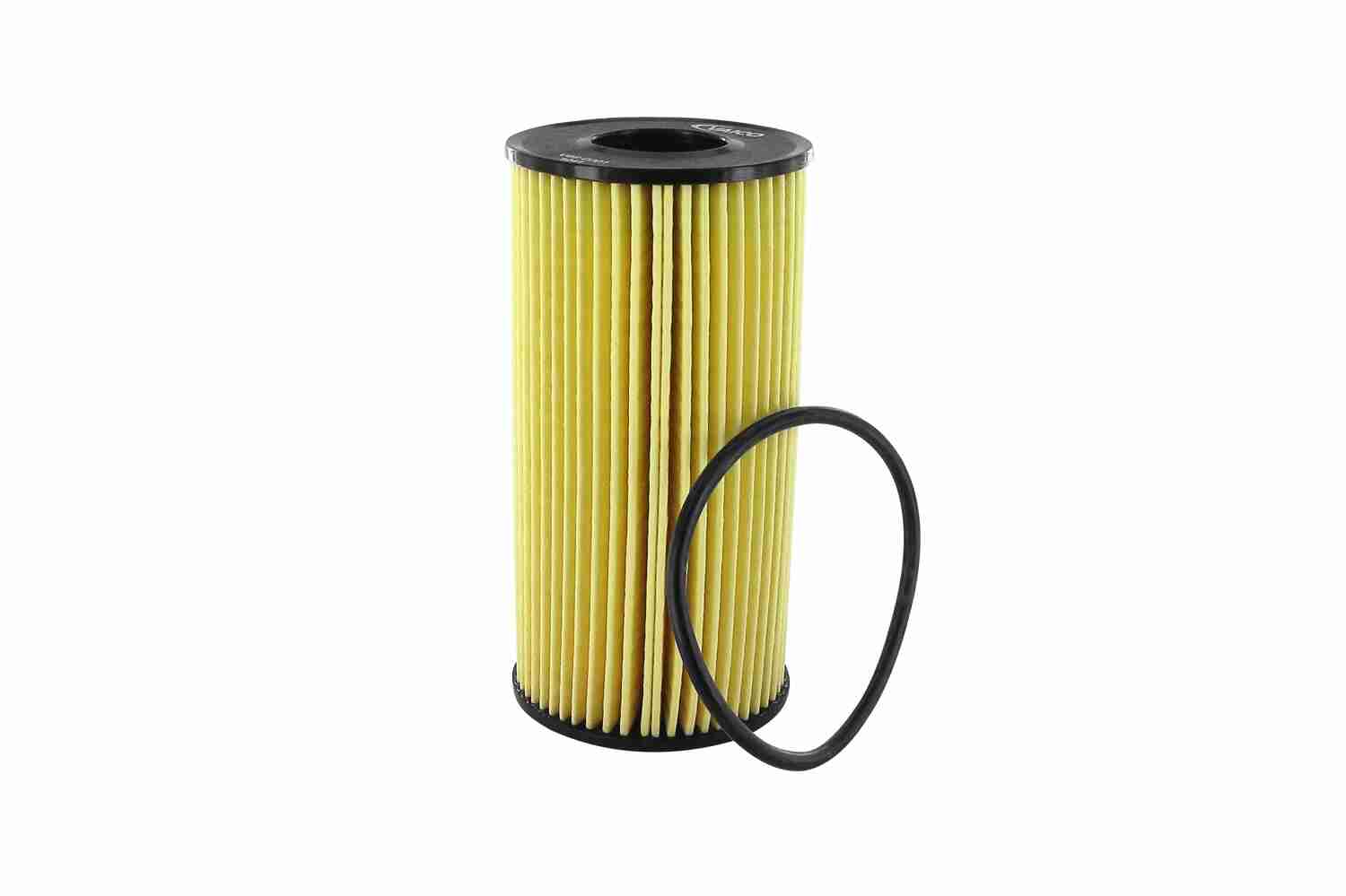Olejový filter VAICO