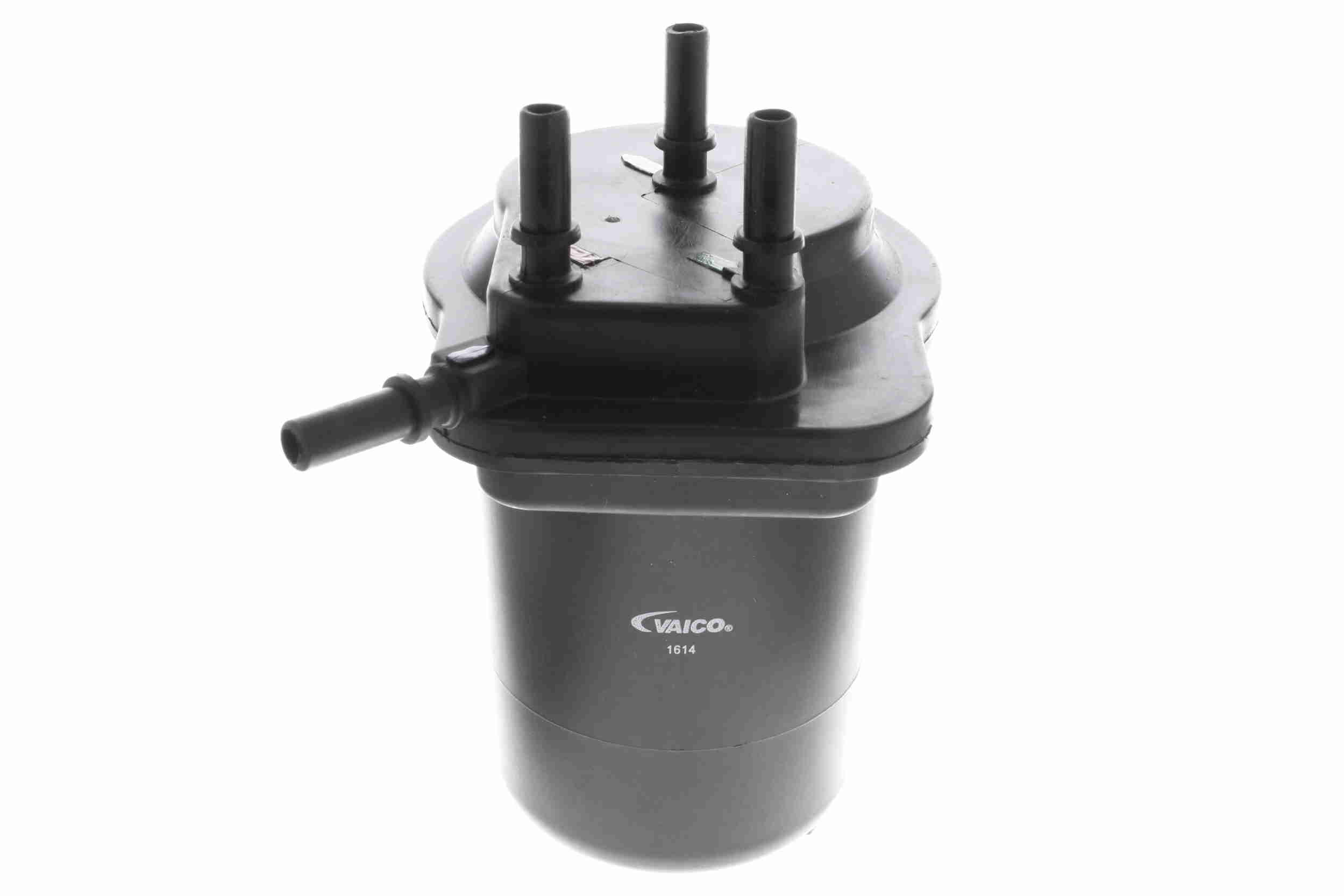 Palivový filter VAICO