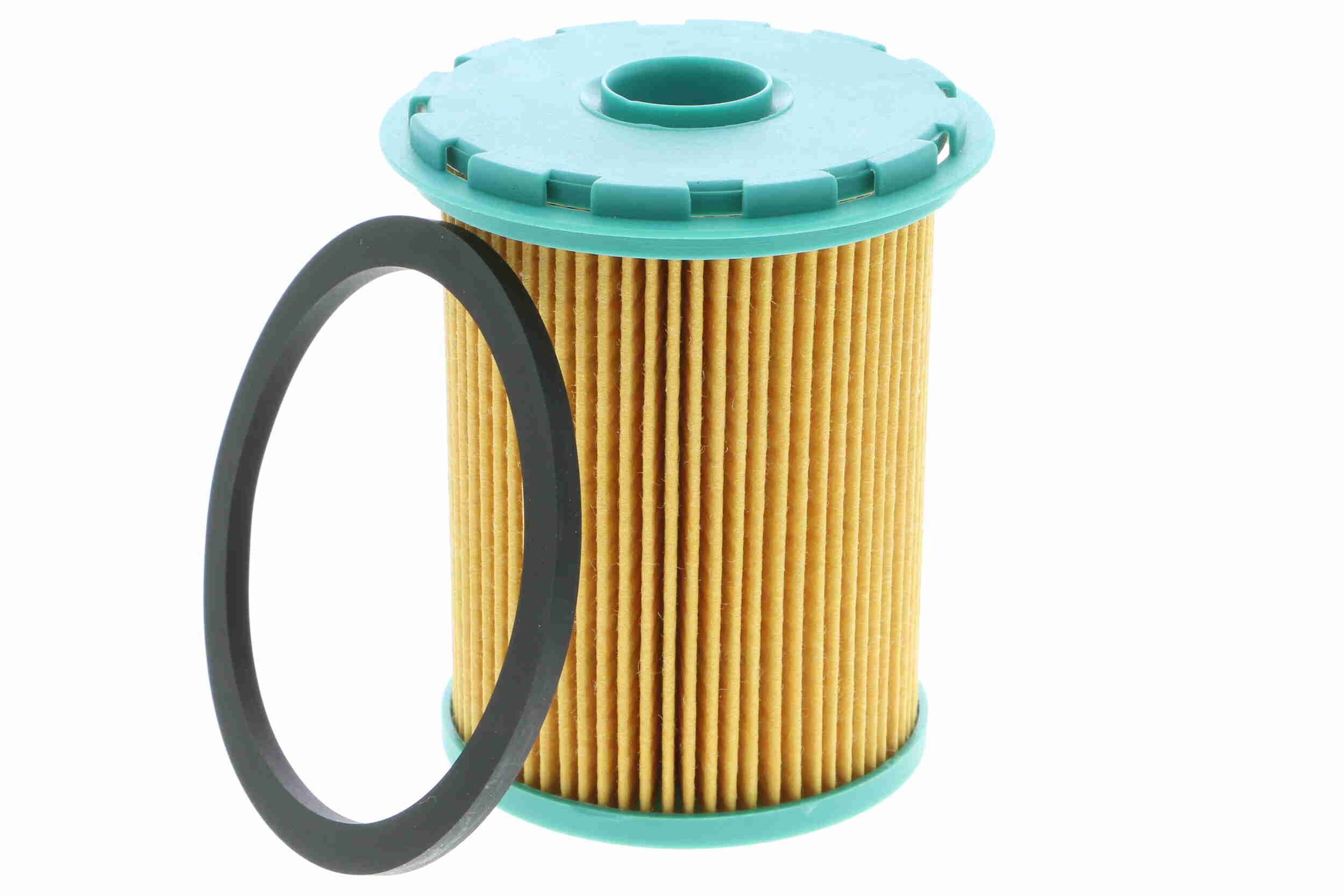 Palivový filter VAICO