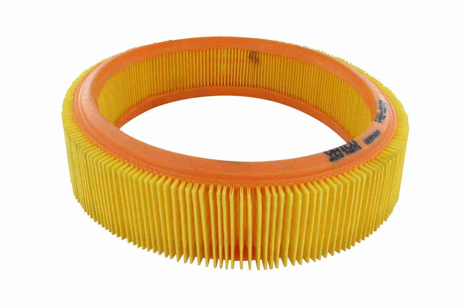 Vzduchový filter VAICO