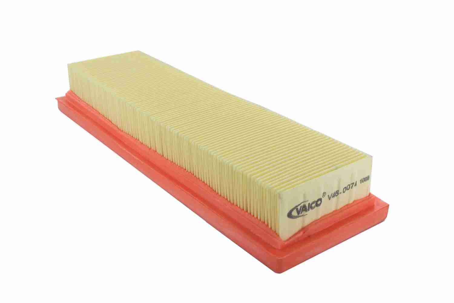 Vzduchový filter VAICO