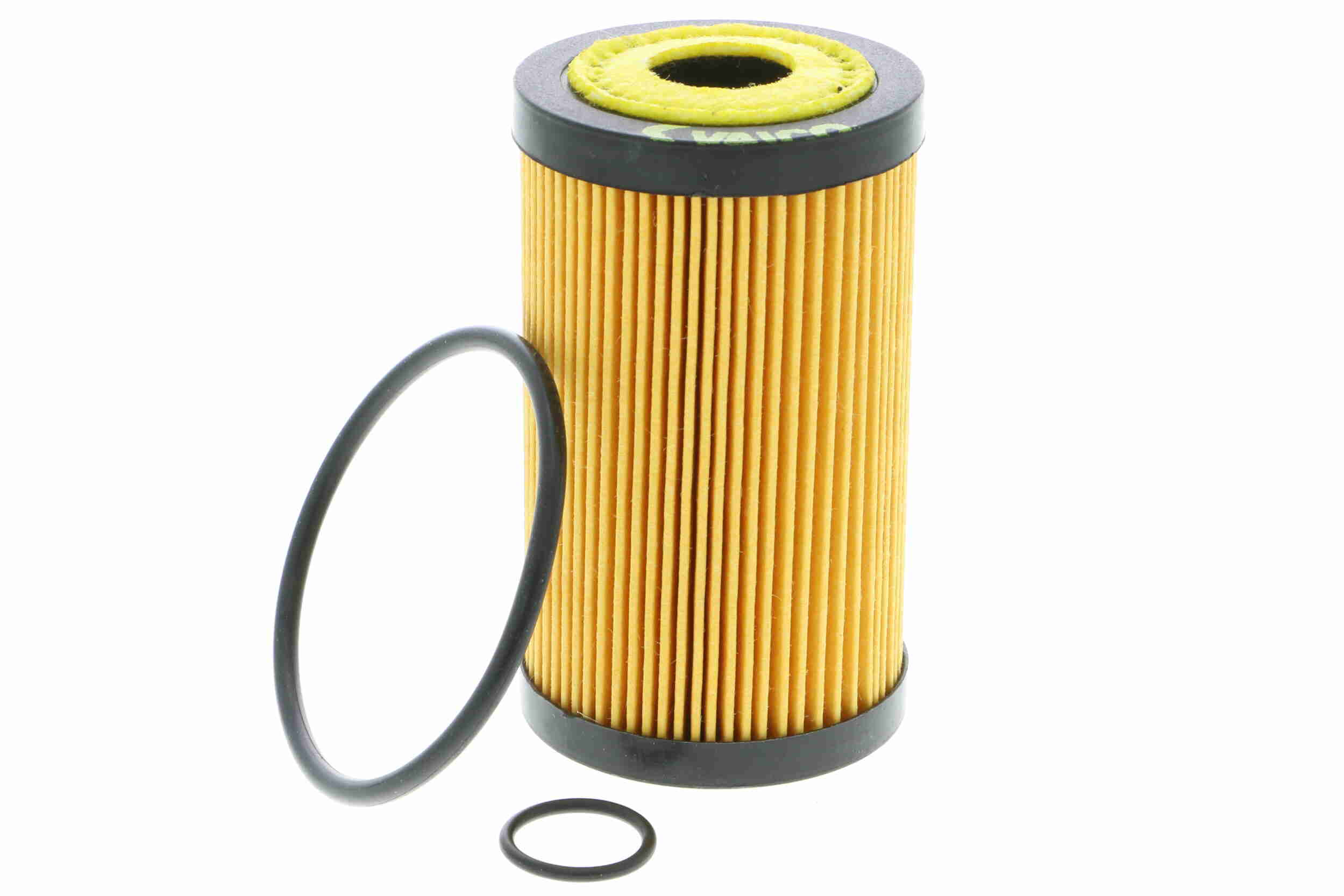 Olejový filter VAICO