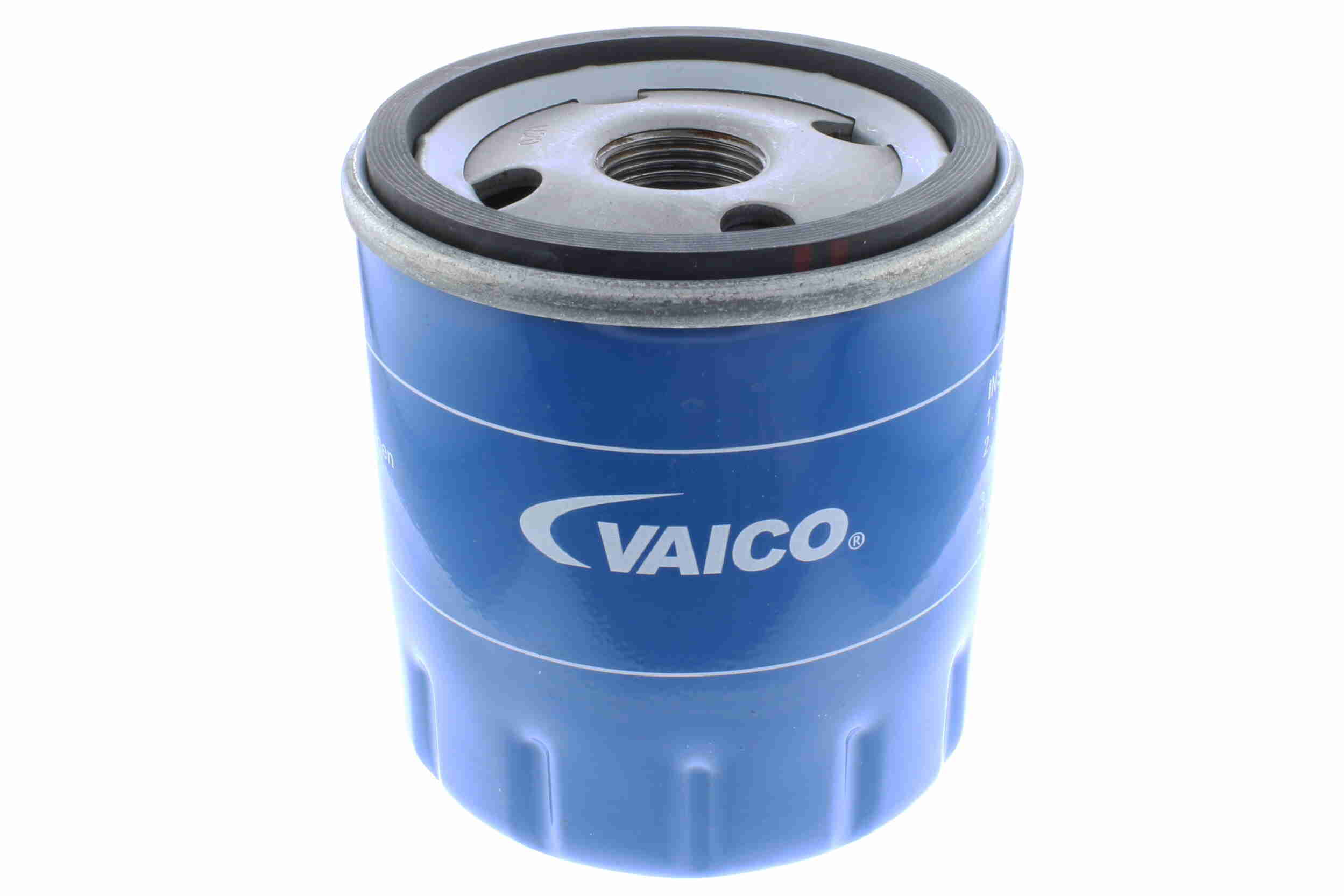 Olejový filter VAICO