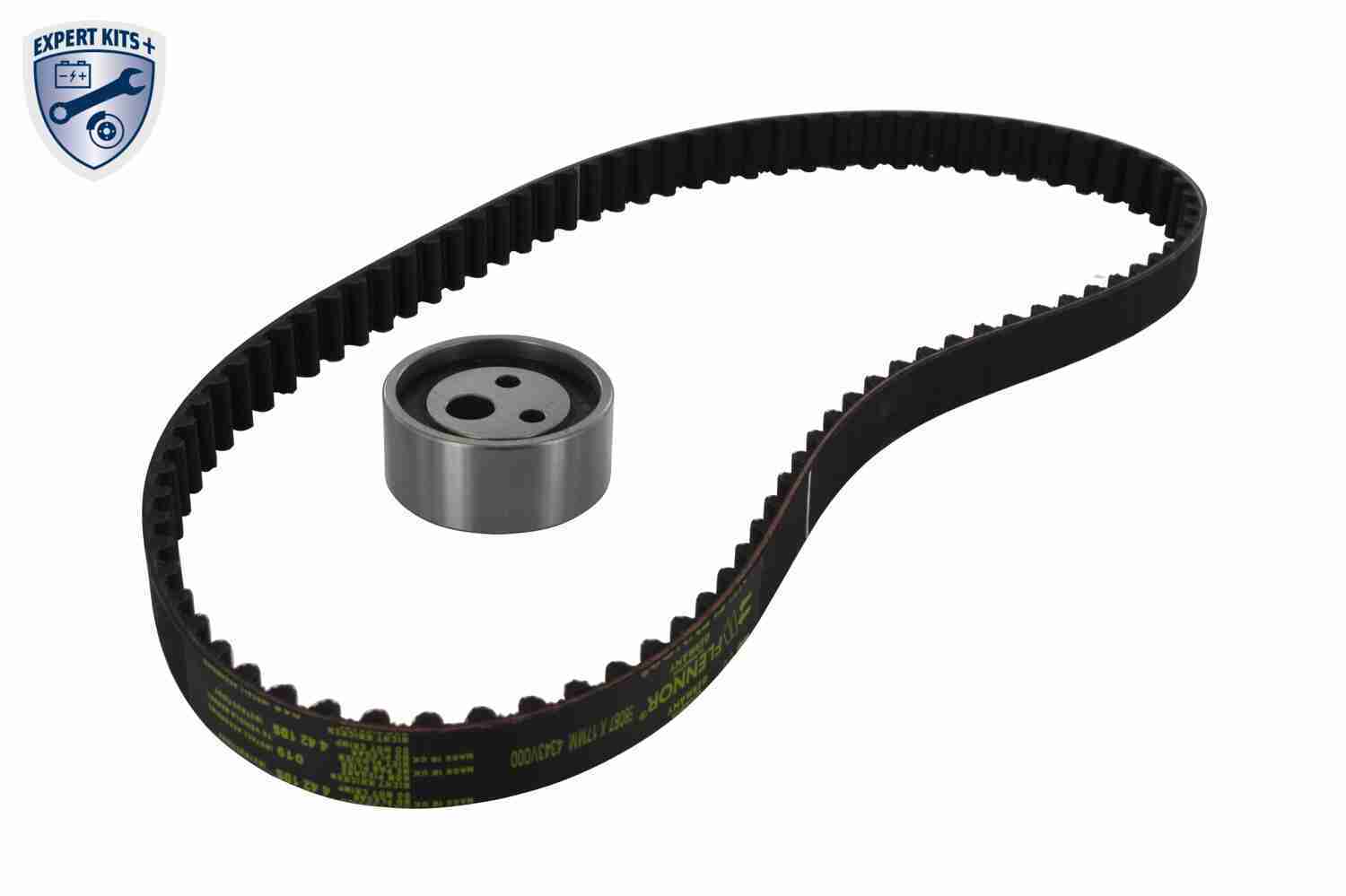 Sada ozubeného remeňa VAICO