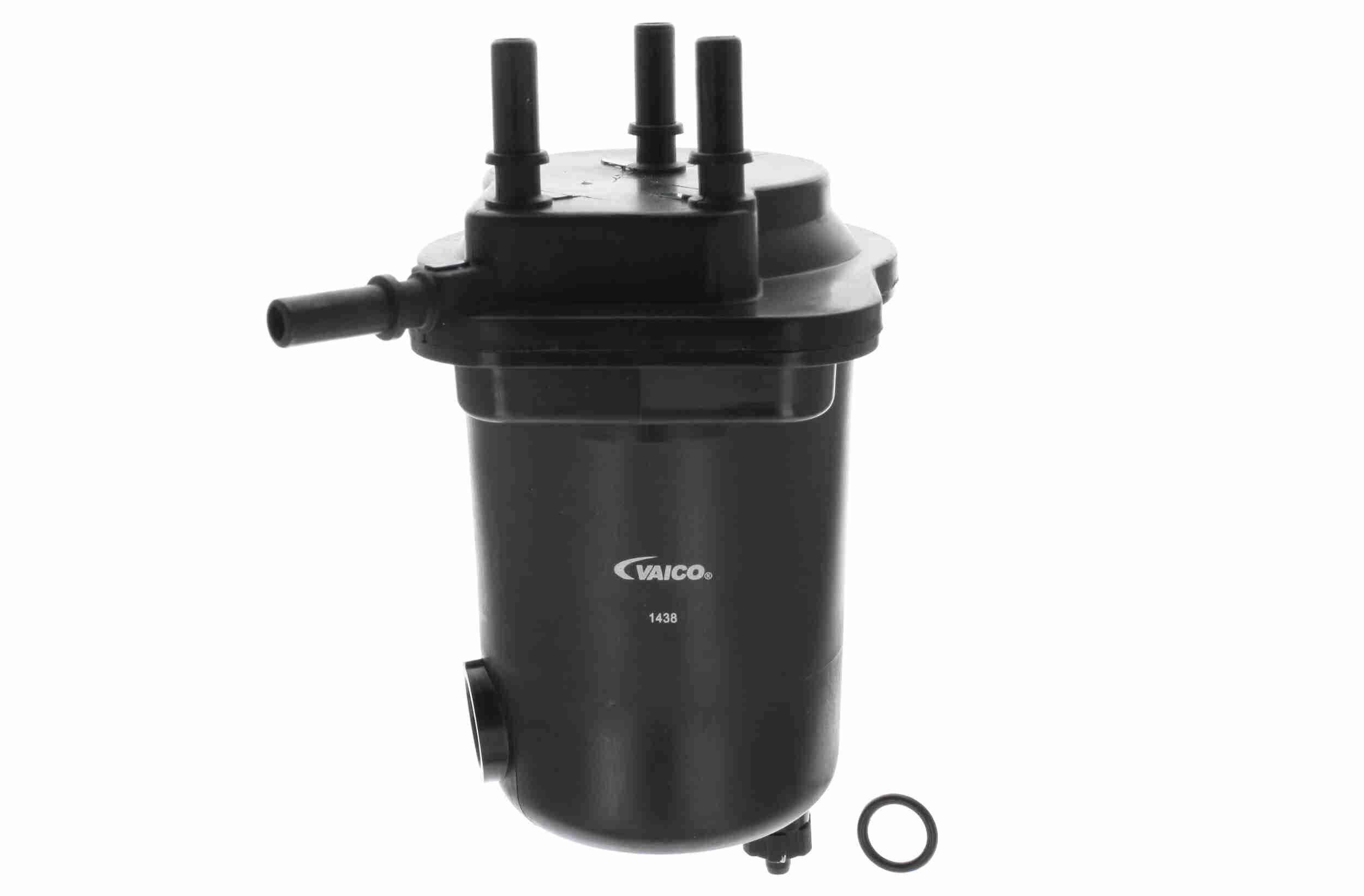 Palivový filter VAICO
