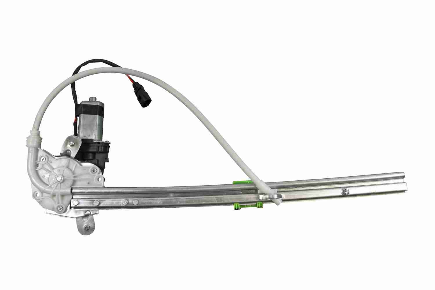 Mechanizmus zdvíhania okna VAICO