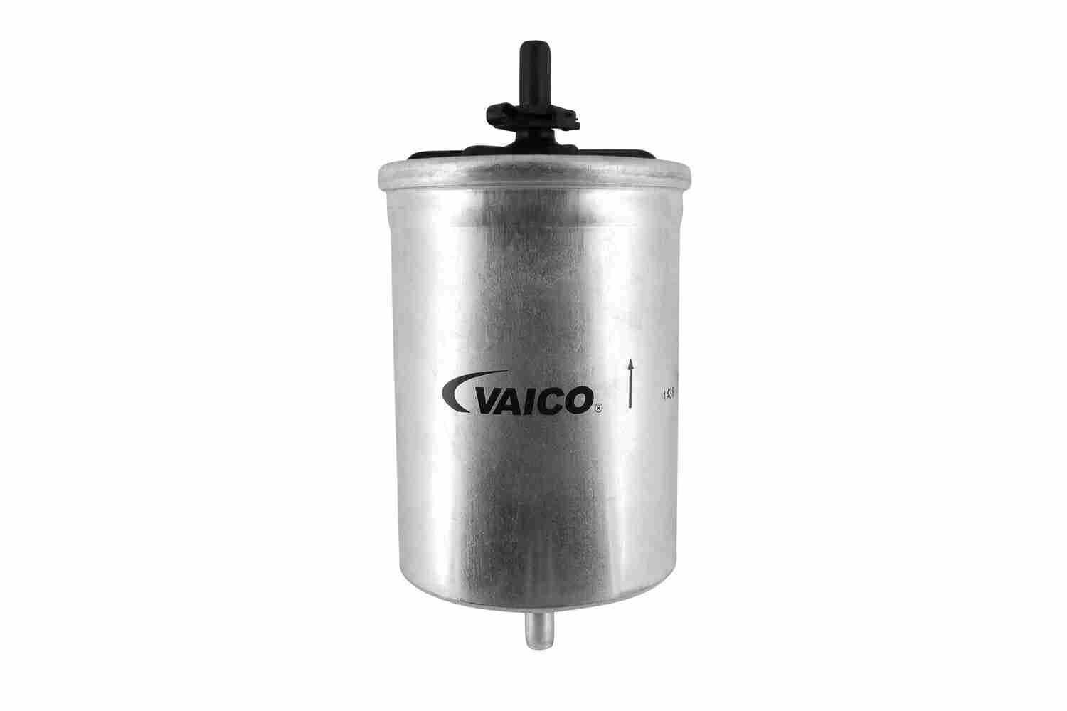 Palivový filter VAICO