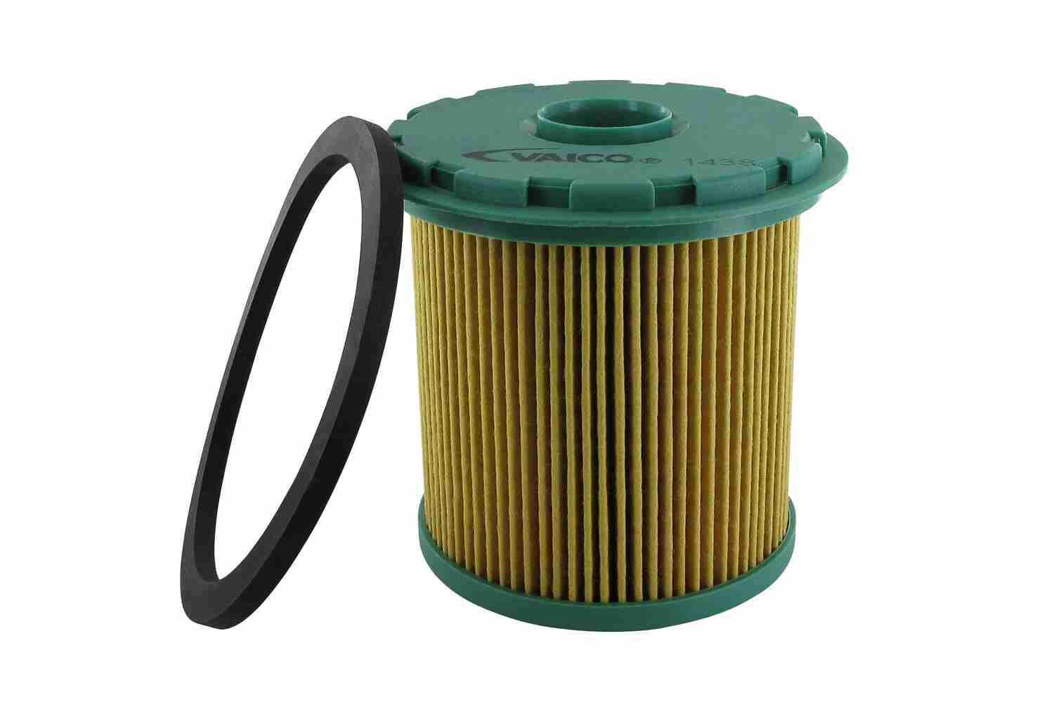 Palivový filter VAICO