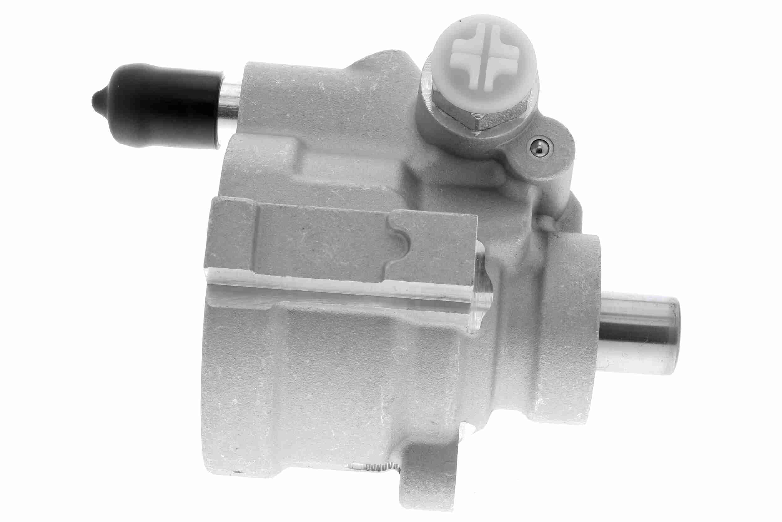 Hydraulické čerpadlo pre riadenie VAICO