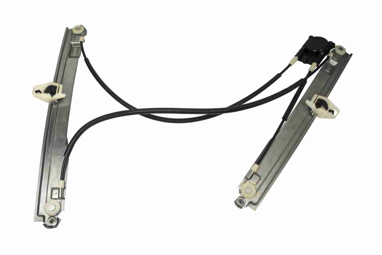 Mechanizmus zdvíhania okna VAICO