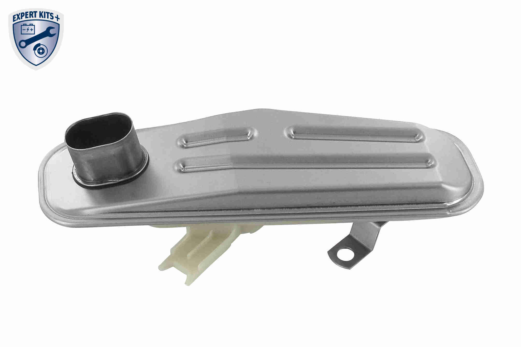 Hydraulický filter automatickej prevodovky VAICO