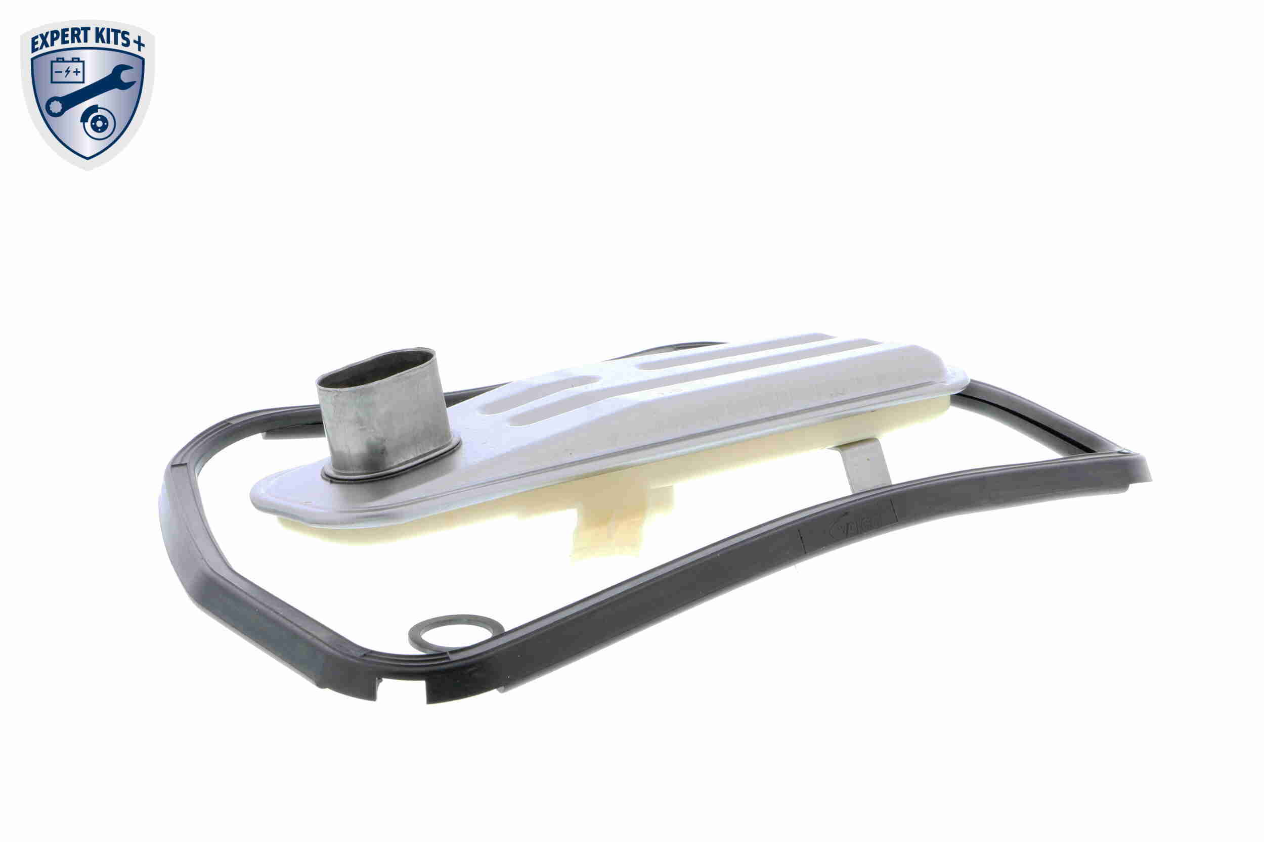 Sada hydraulického filtra automatickej prevodovky VAICO