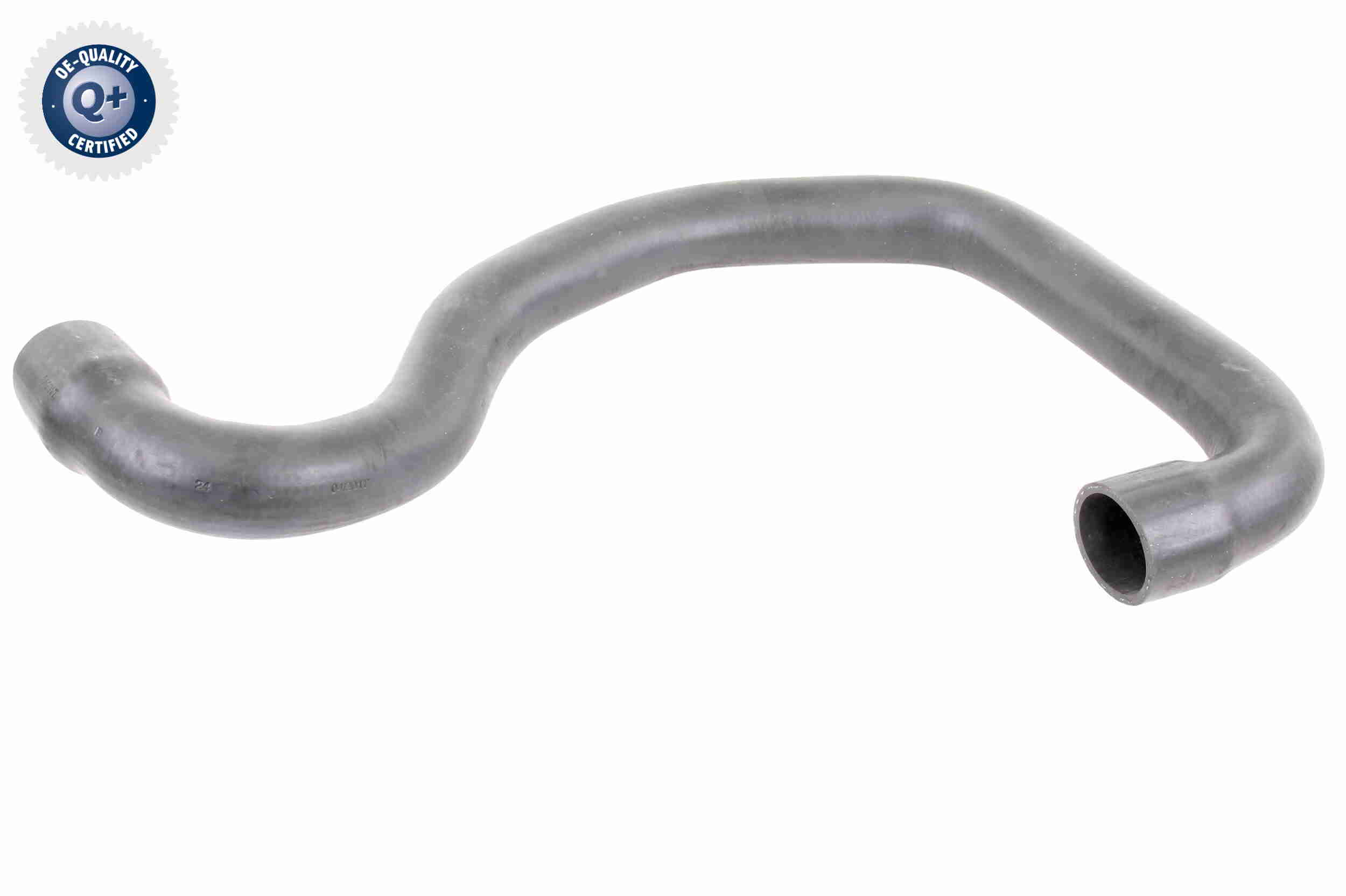 Hadica plniaceho vzduchu VAICO