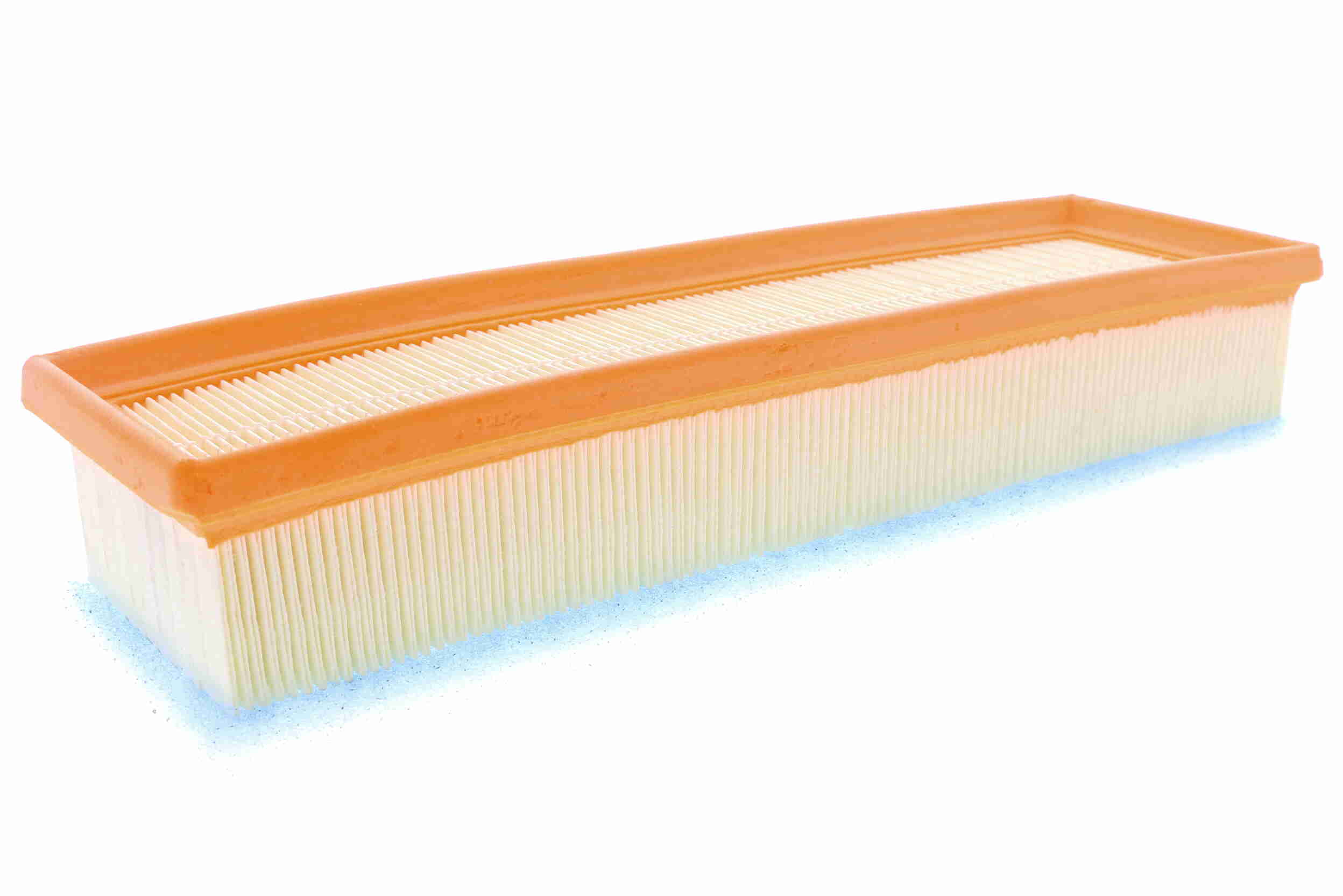 Vzduchový filter VAICO
