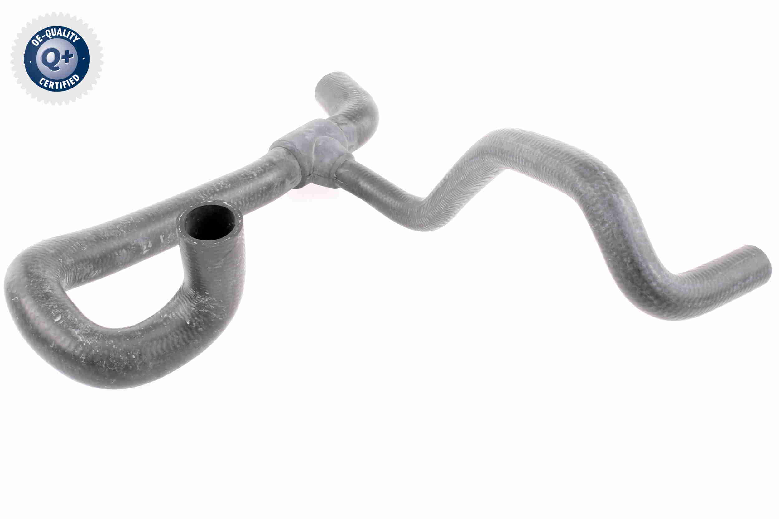 Hadica chladenia VAICO