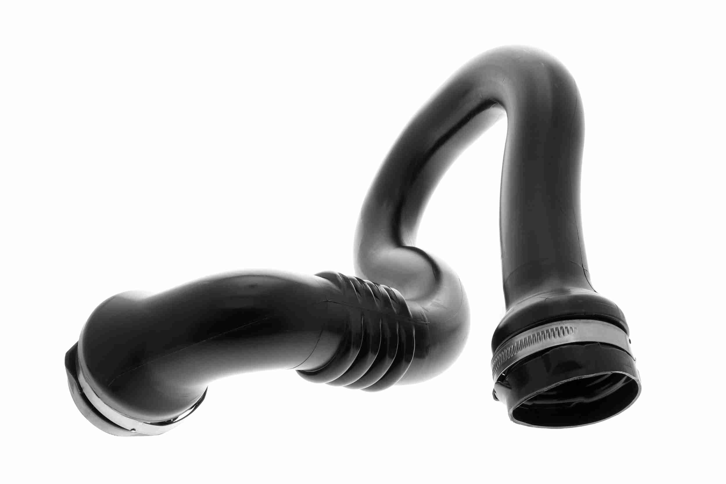 Hadica plniaceho vzduchu VAICO