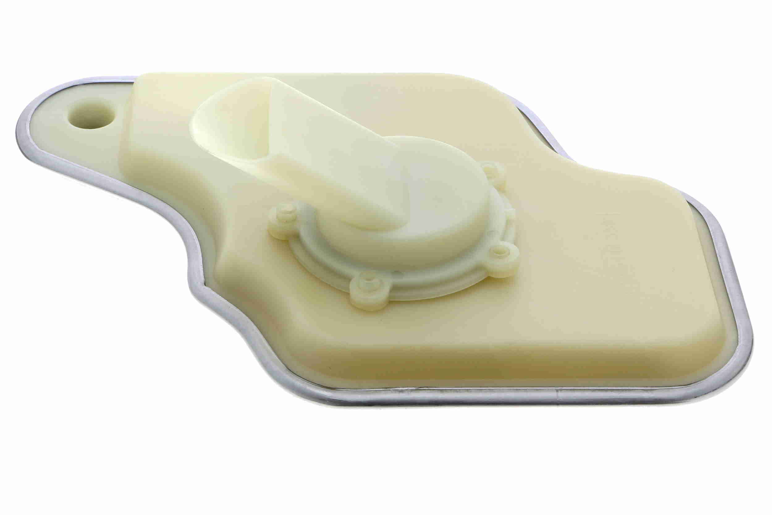 Hydraulický filter automatickej prevodovky VAICO