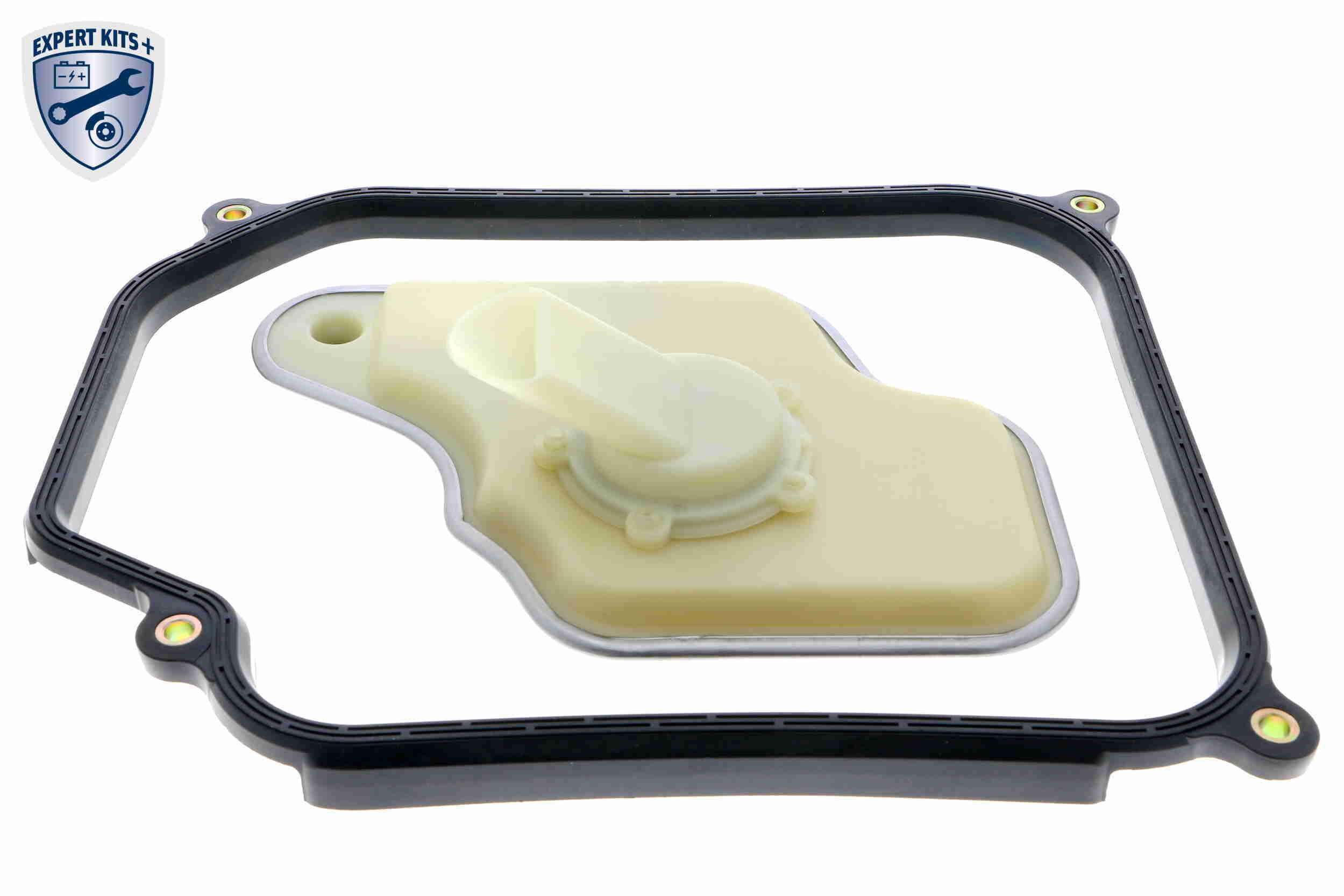 Sada hydraulického filtra automatickej prevodovky VAICO