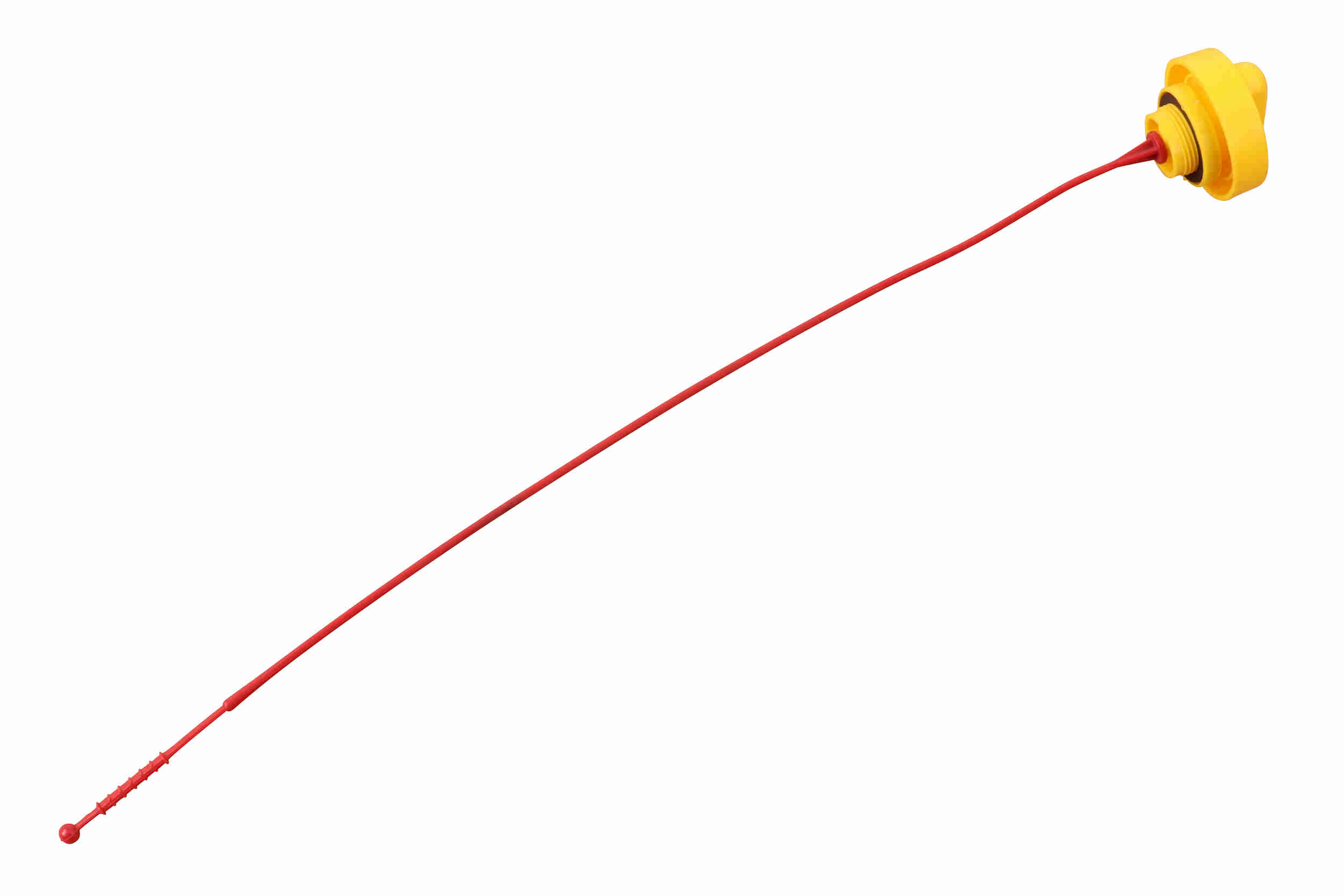 Mierka hladiny oleja VAICO