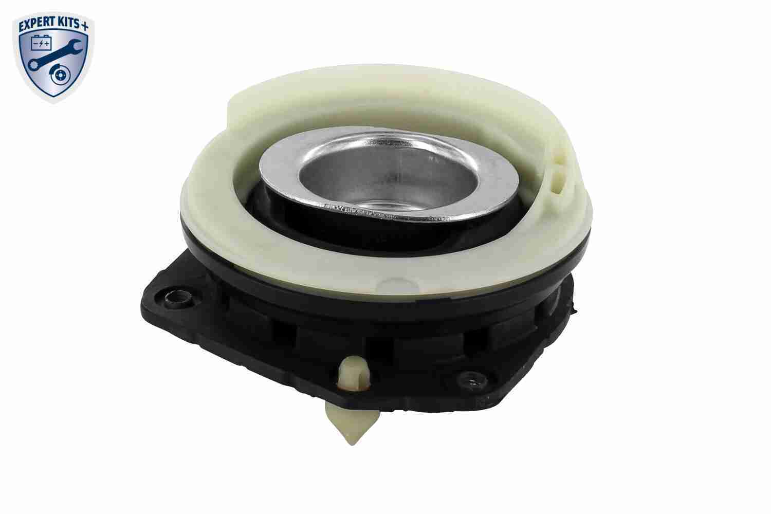 Opravná sada horného ulożenia tlmiča VAICO