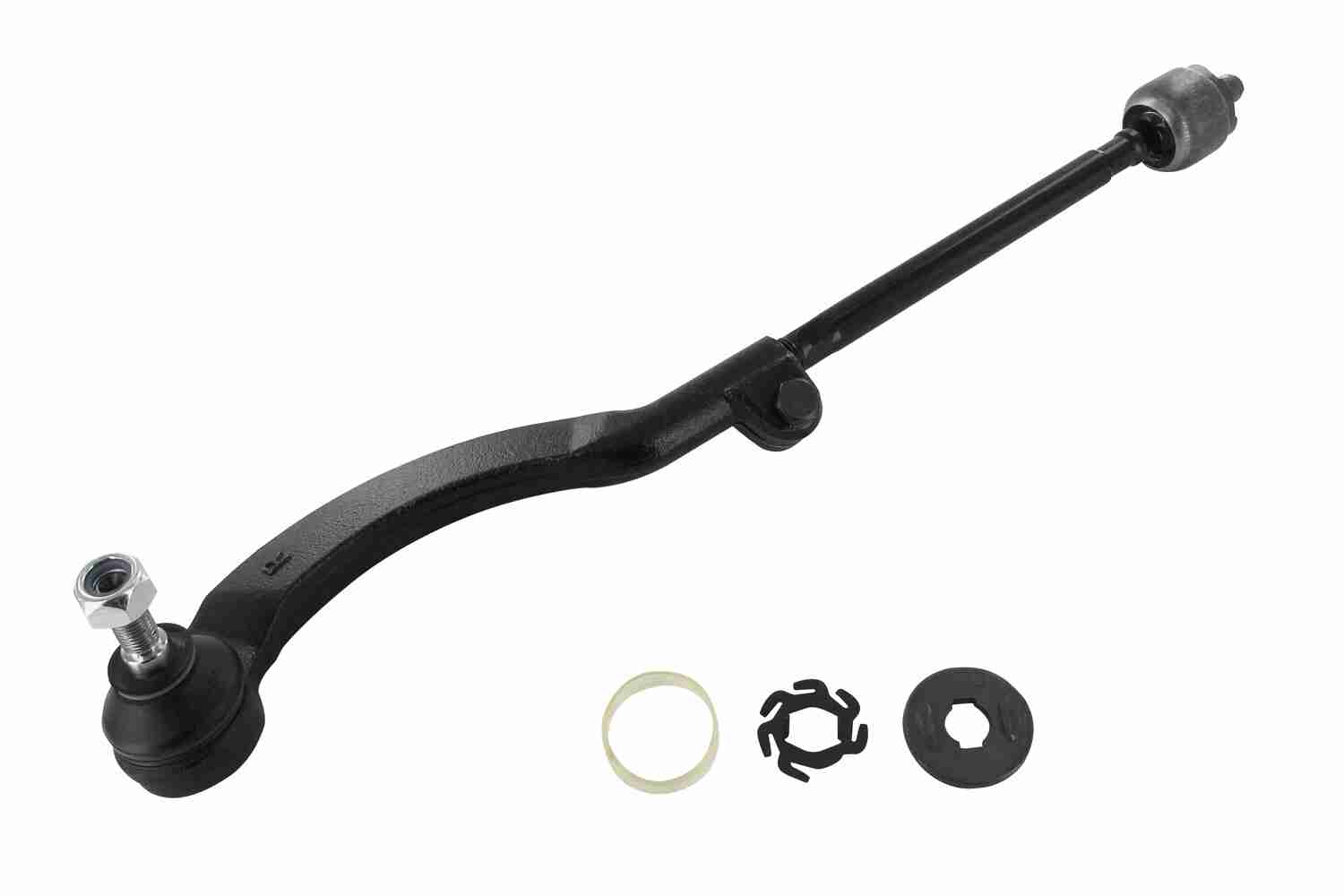 Spojovacia tyč riadenia VAICO