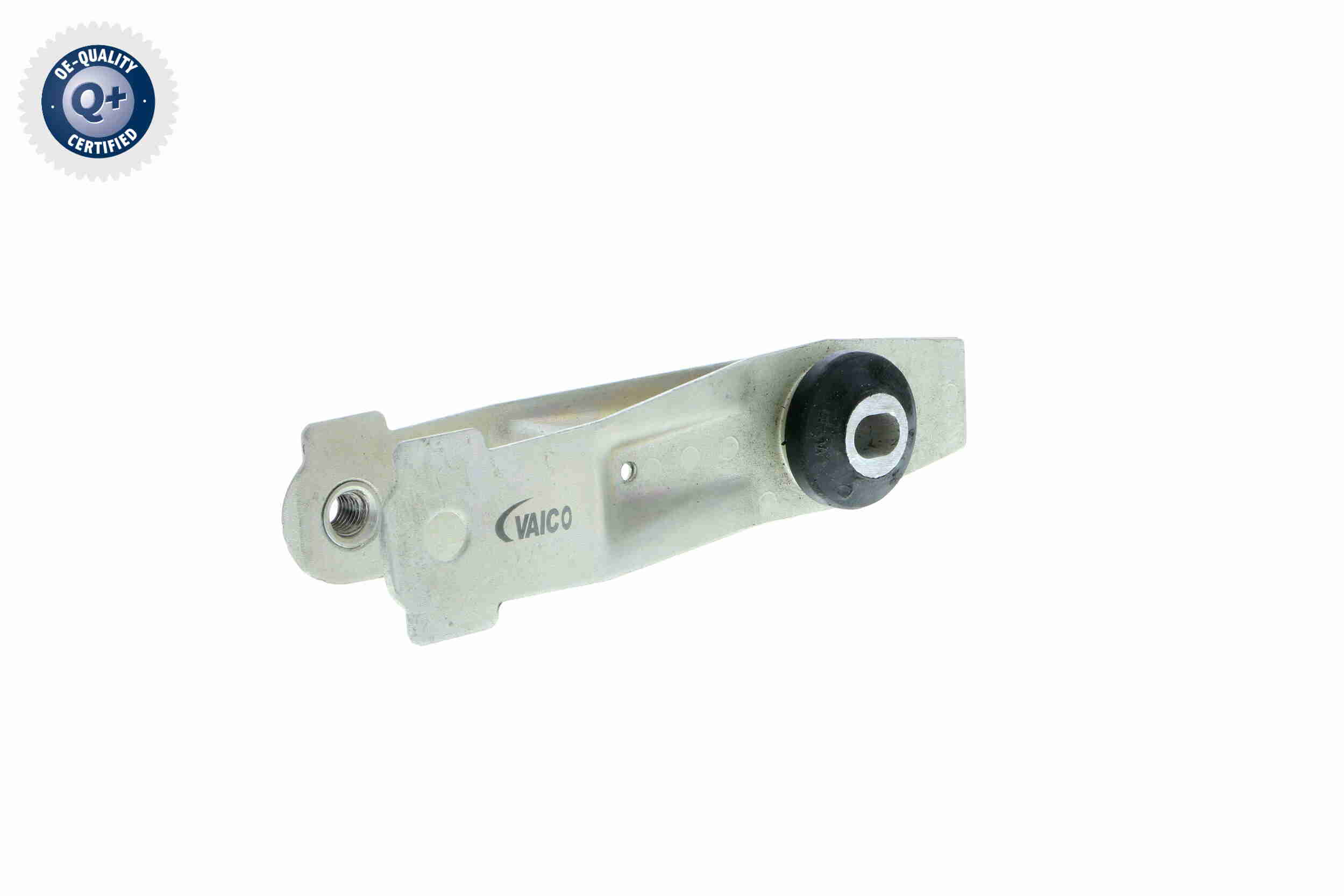 Ulożenie motora VAICO